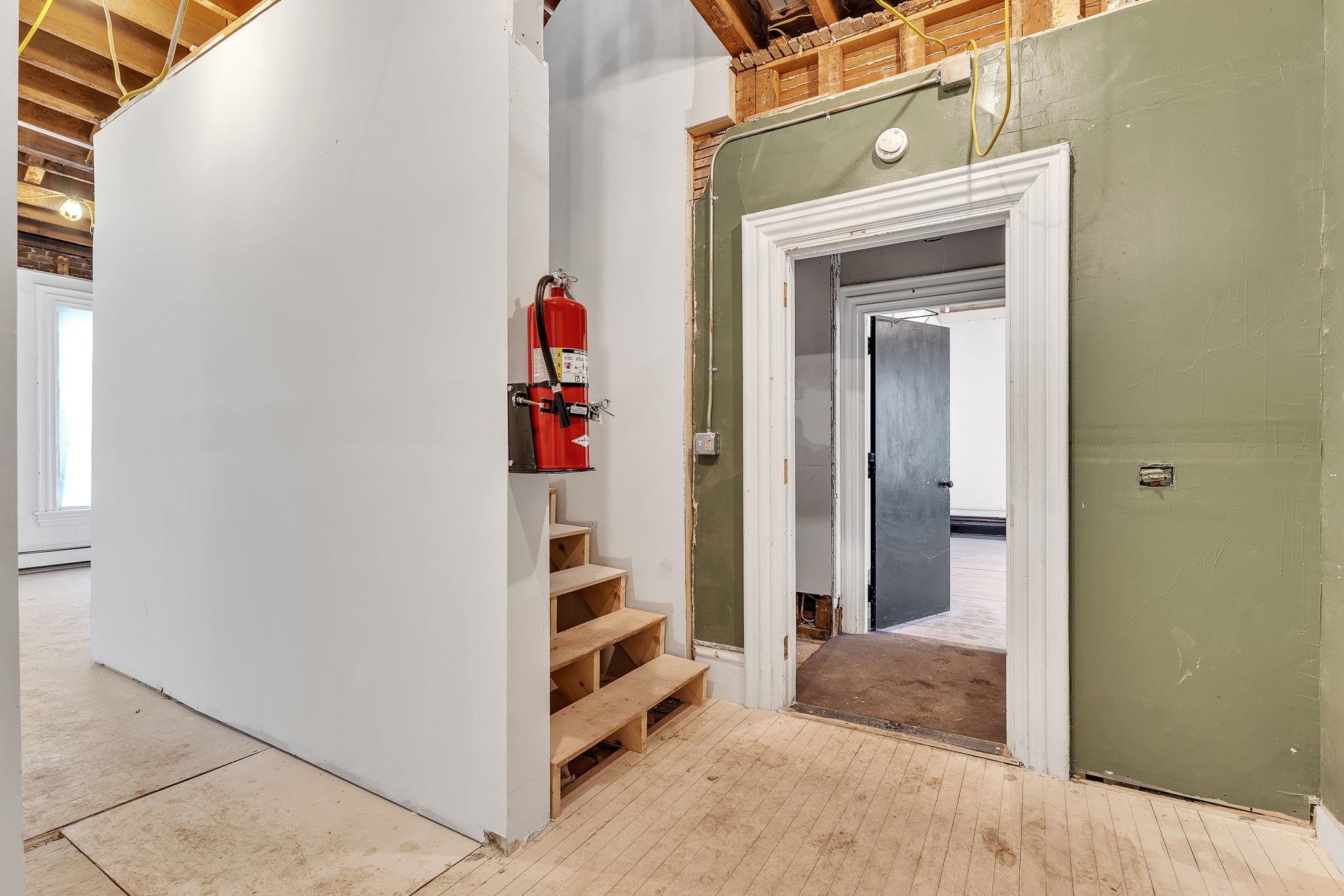 15 Central Street Property Photo 24