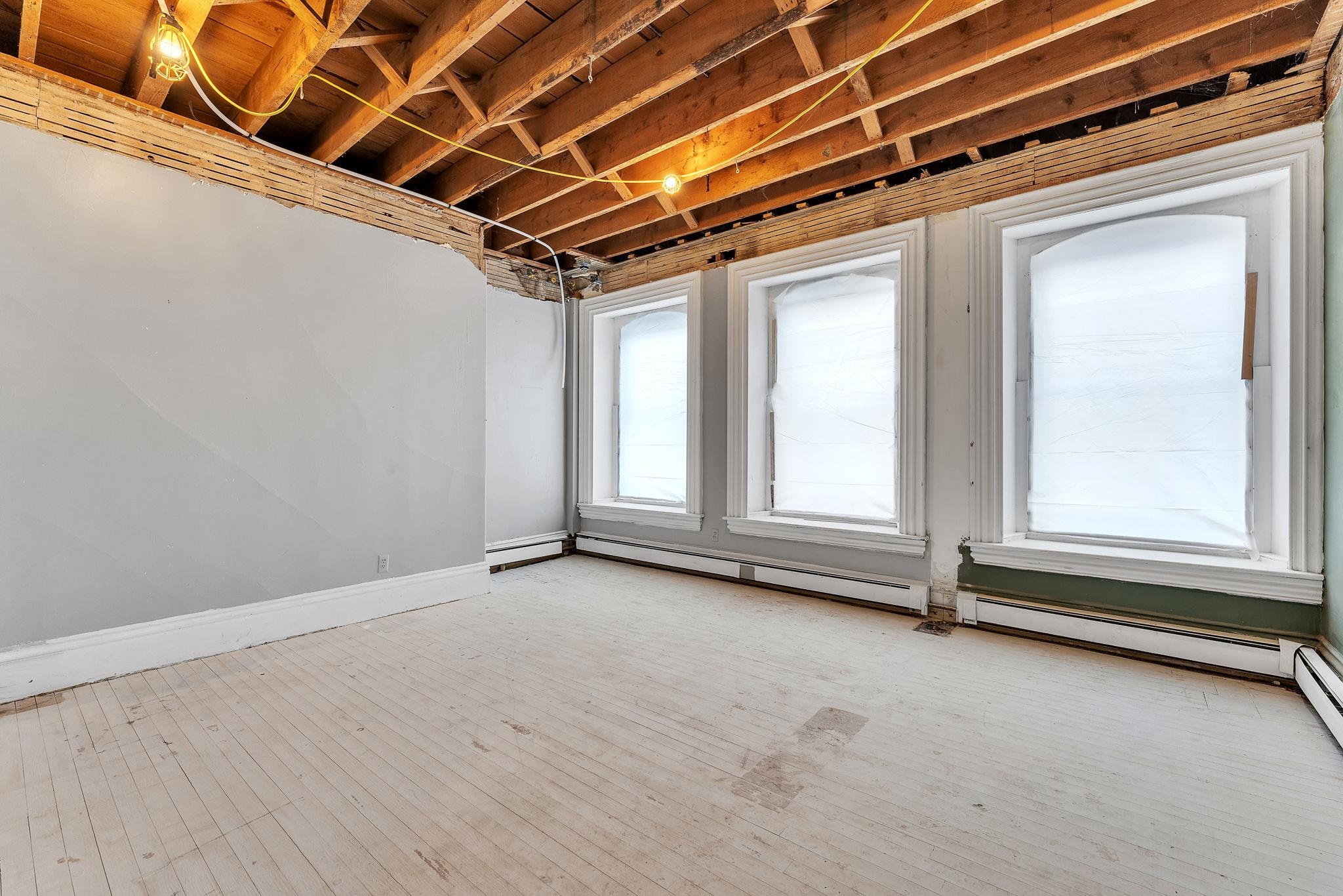 15 Central Street Property Photo 25