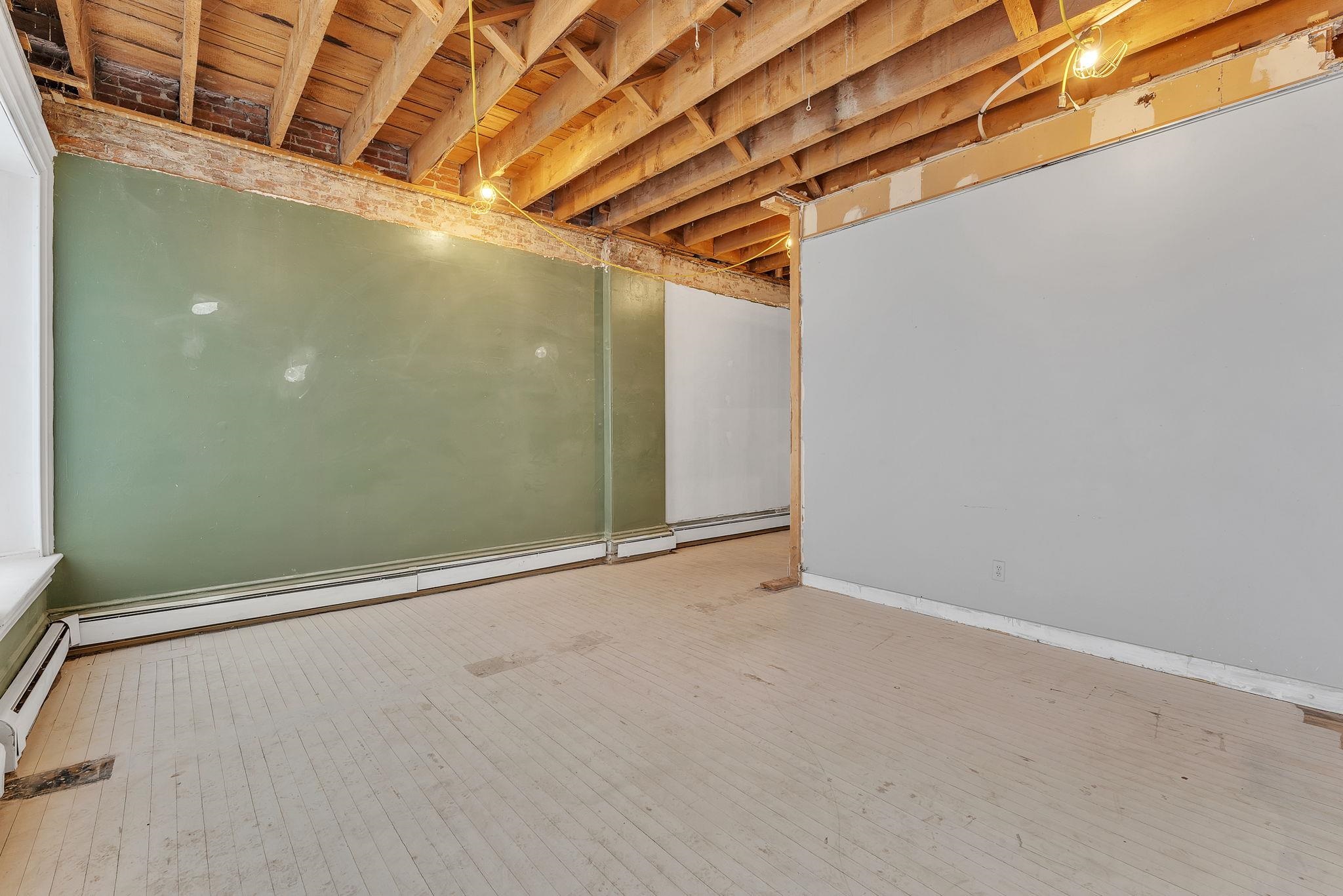 15 Central Street Property Photo 26