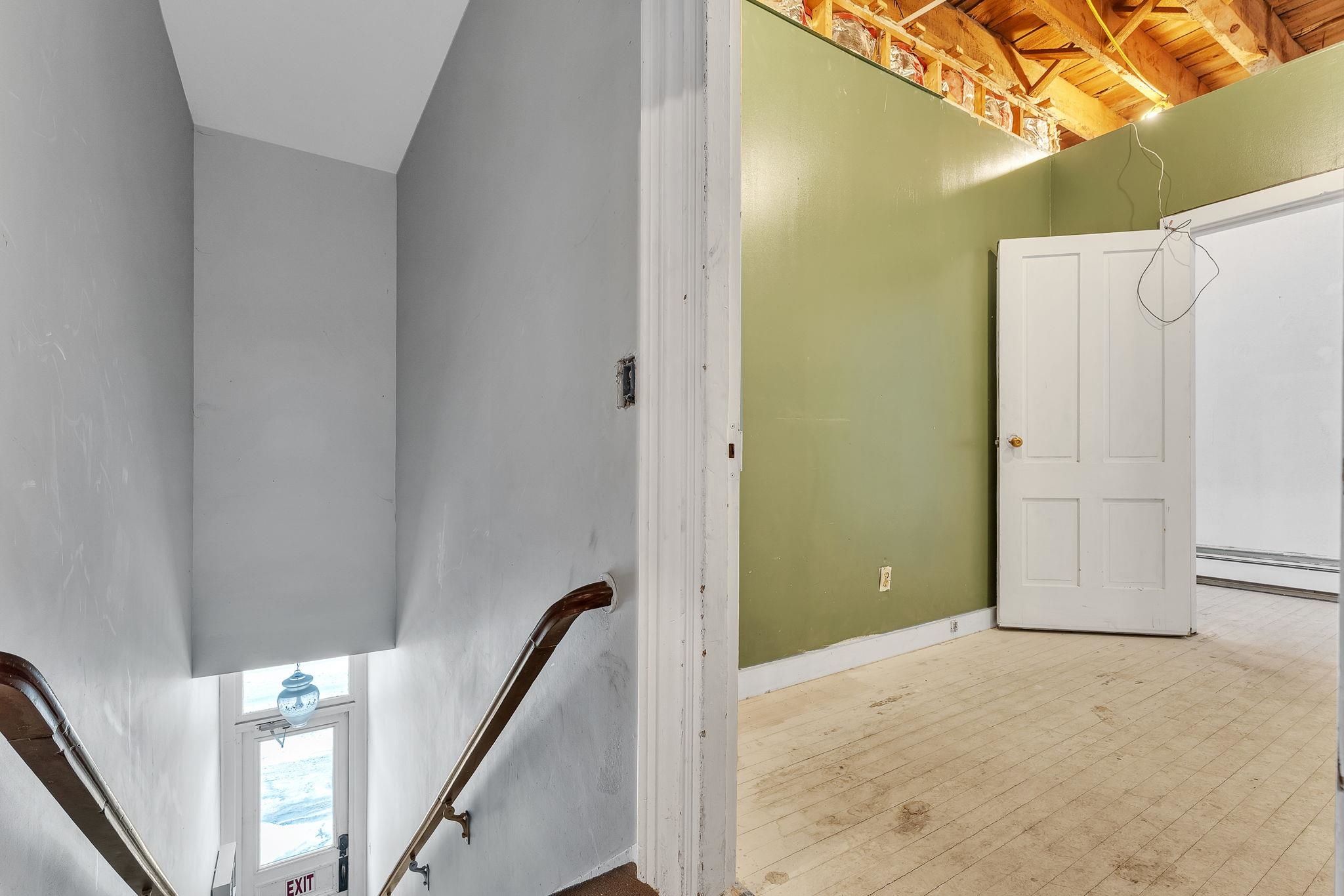 15 Central Street Property Photo 27