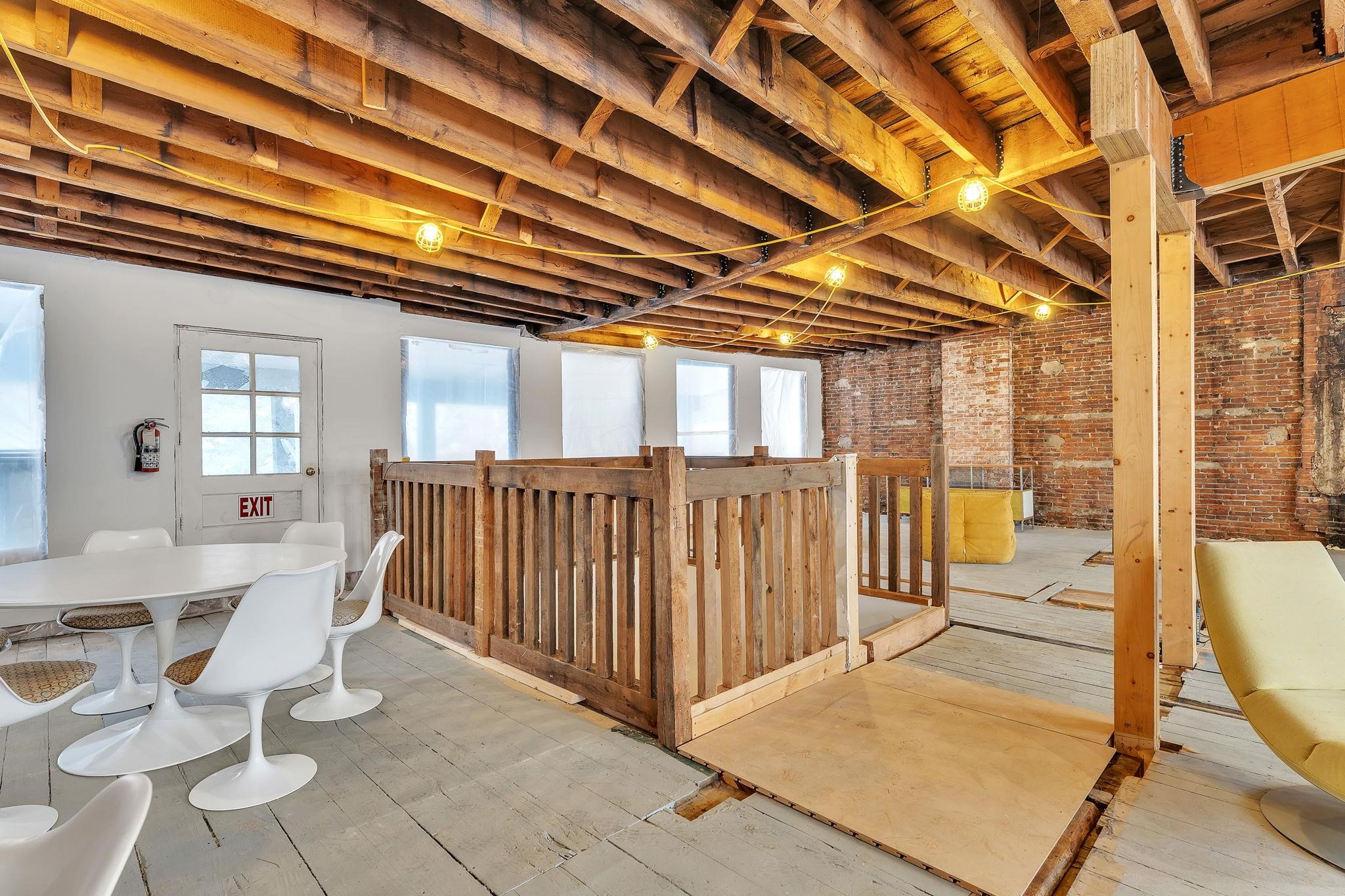 15 Central Street Property Photo 28