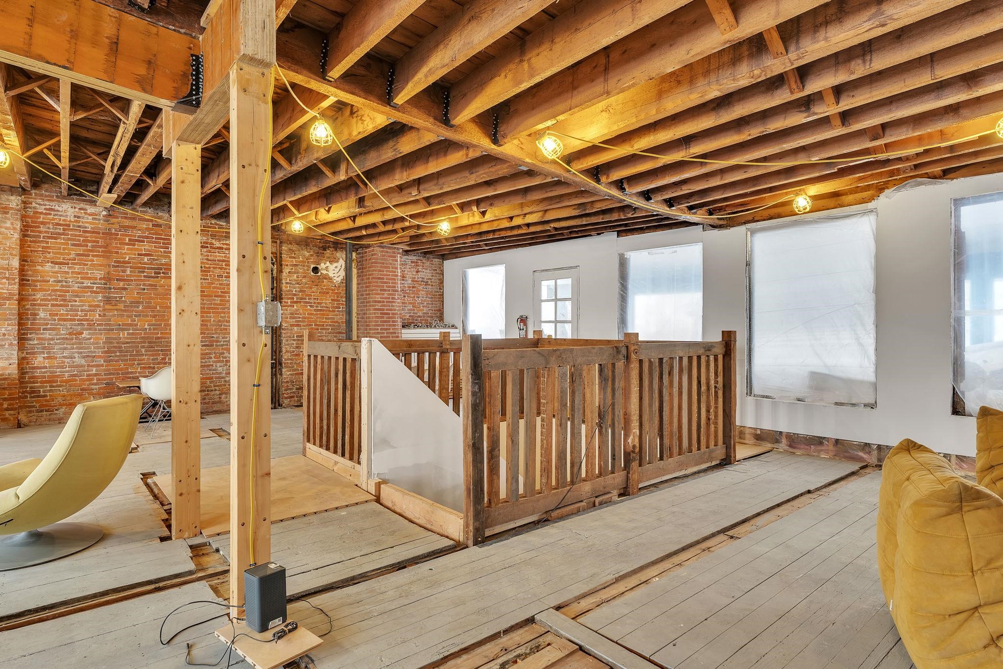 15 Central Street Property Photo 29