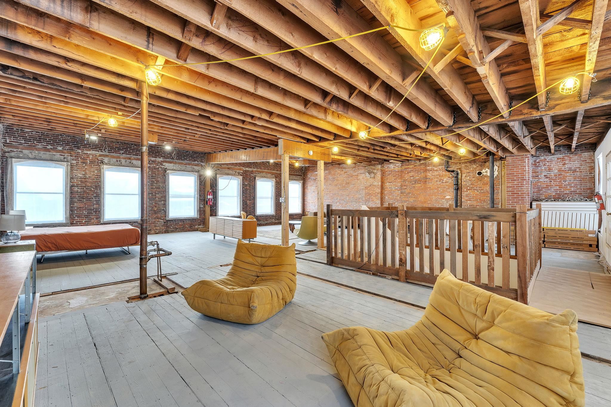 15 Central Street Property Photo 30