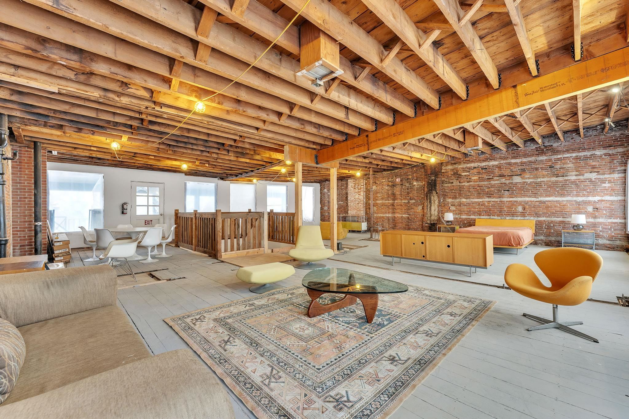 15 Central Street Property Photo 32