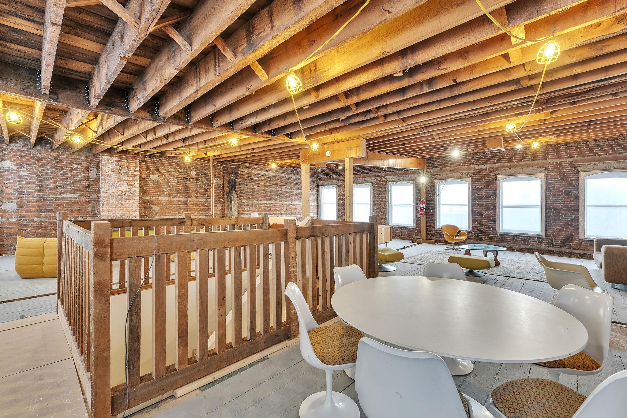 15 Central Street Property Photo 33