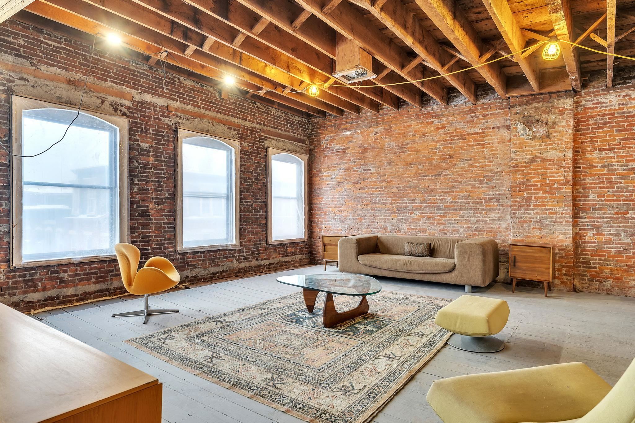 15 Central Street Property Photo 34