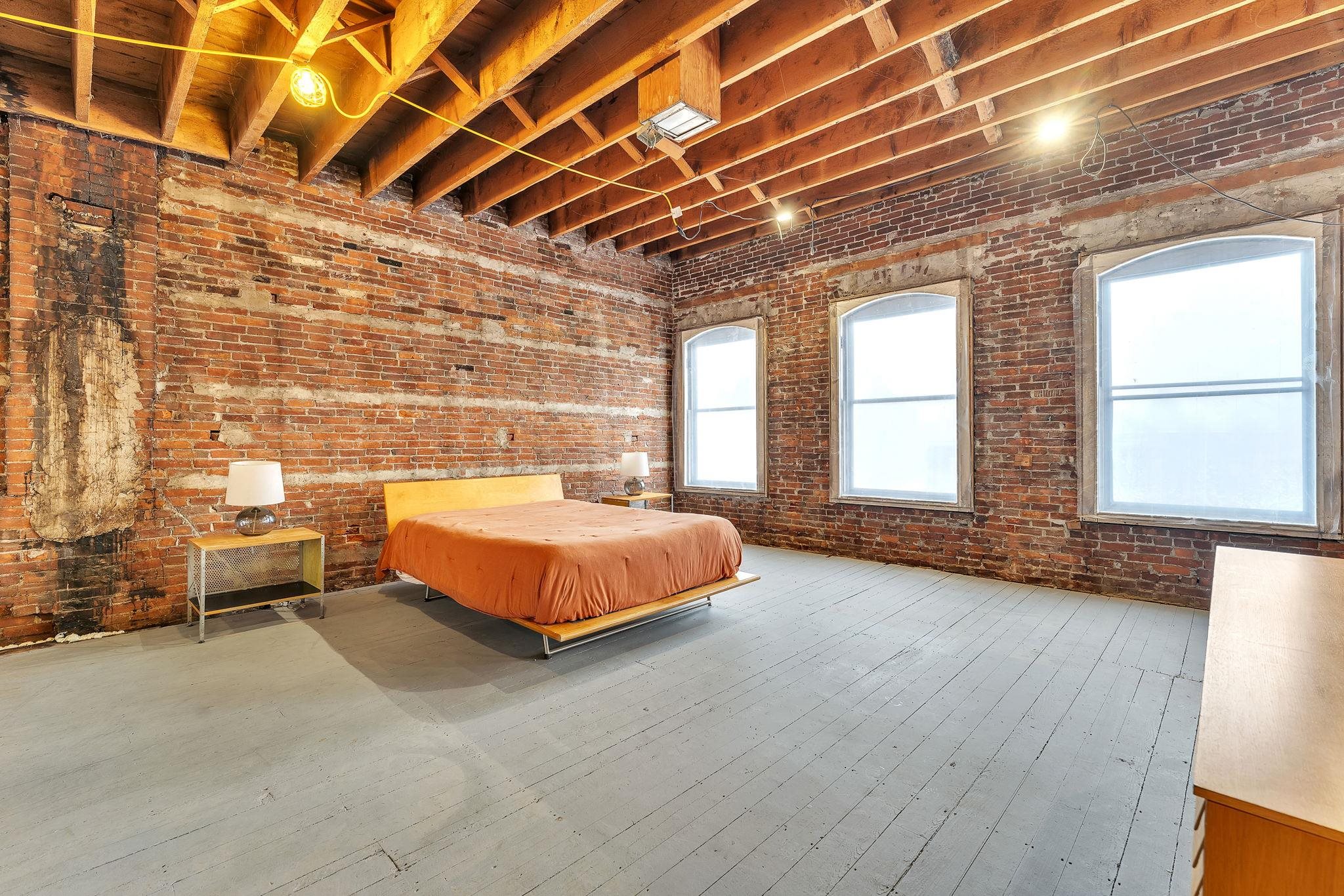 15 Central Street Property Photo 35