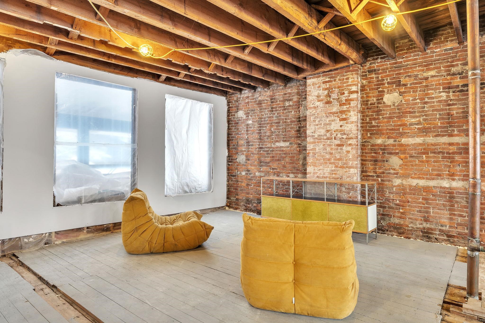 15 Central Street Property Photo 36