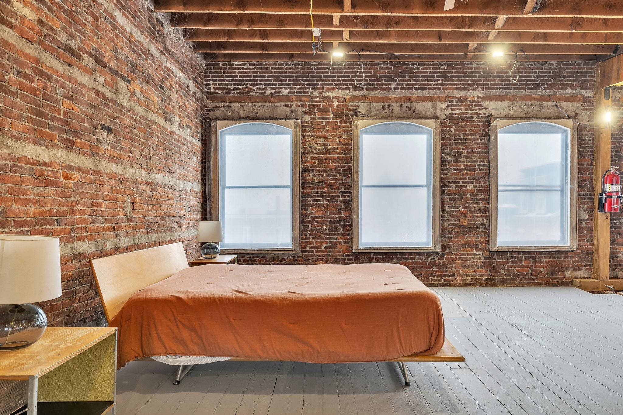 15 Central Street Property Photo 37