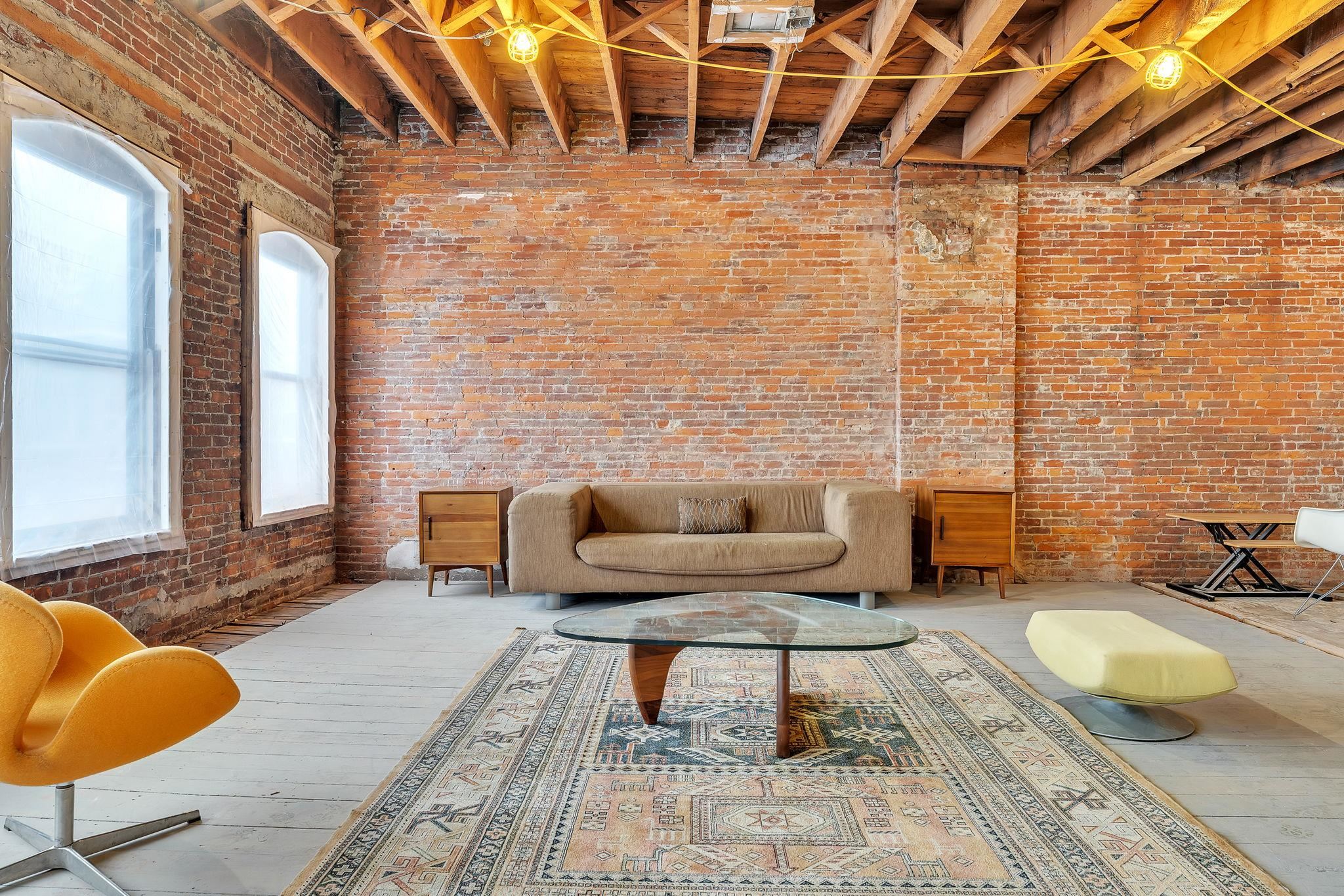 15 Central Street Property Photo 38