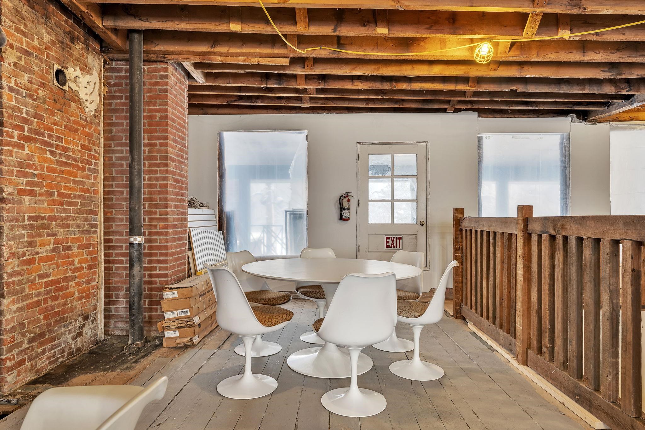 15 Central Street Property Photo 39