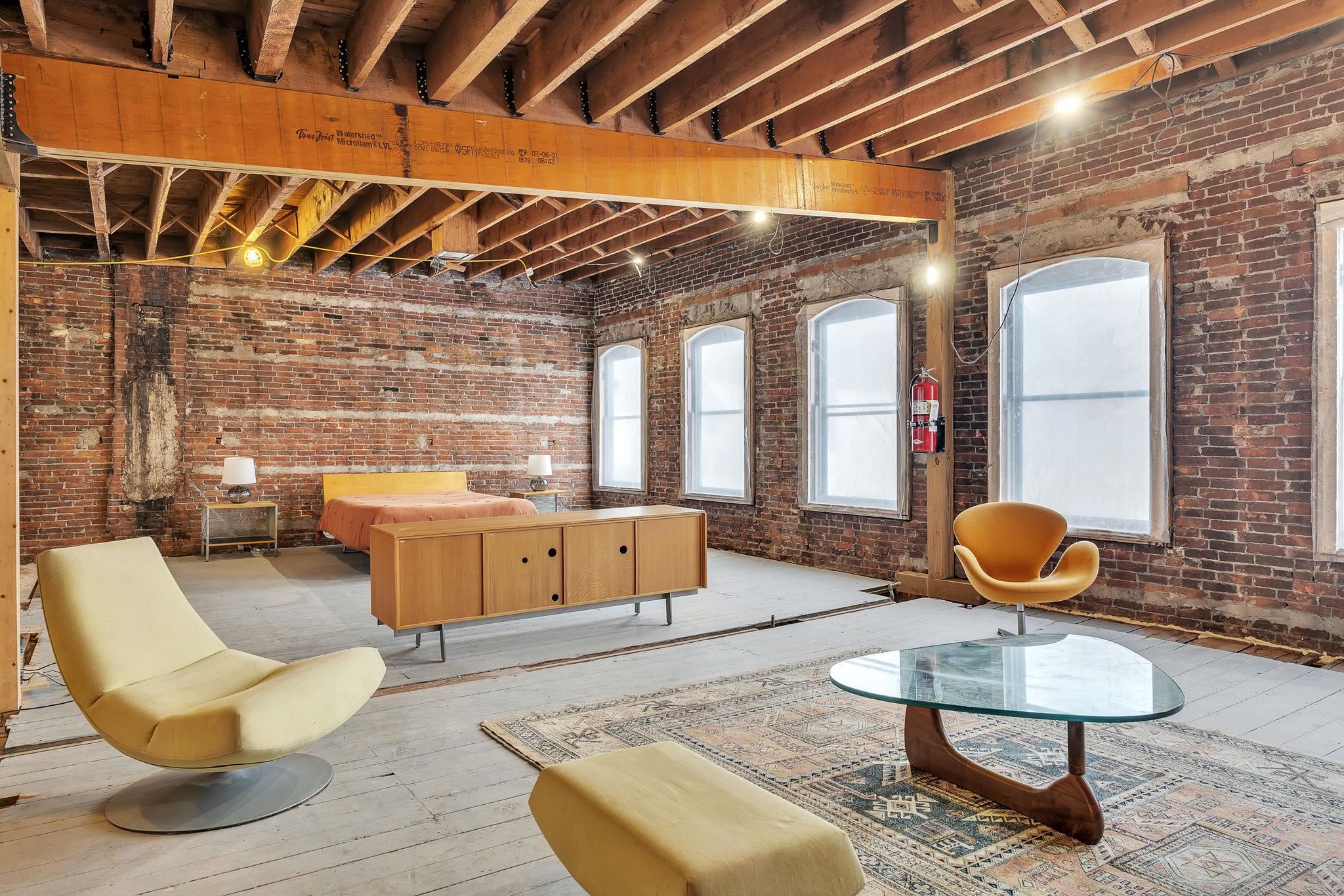 15 Central Street Property Photo 40