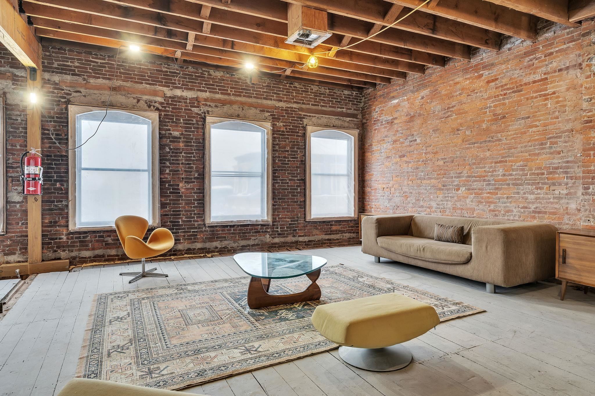 15 Central Street Property Photo 41