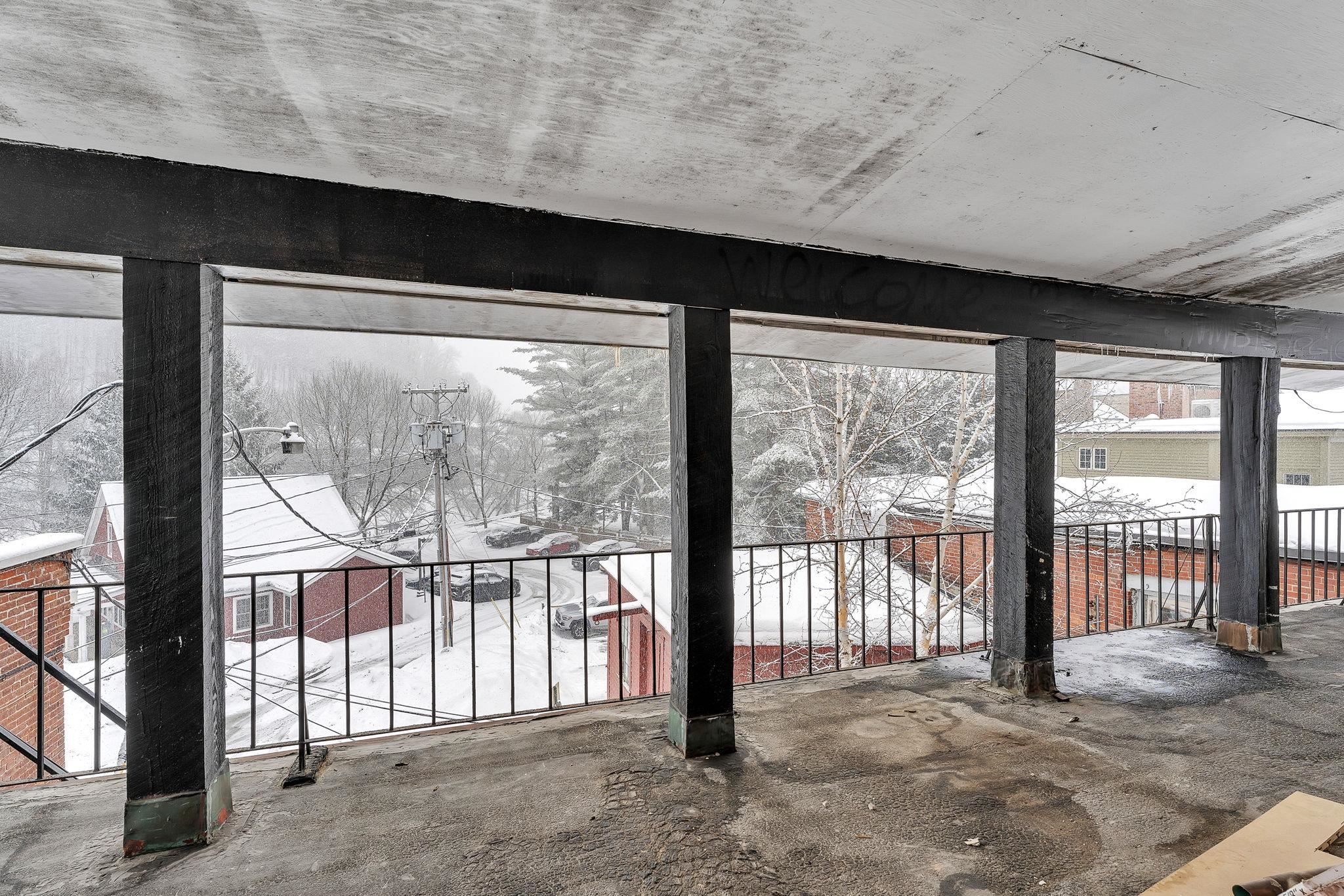 15 Central Street Property Photo 42