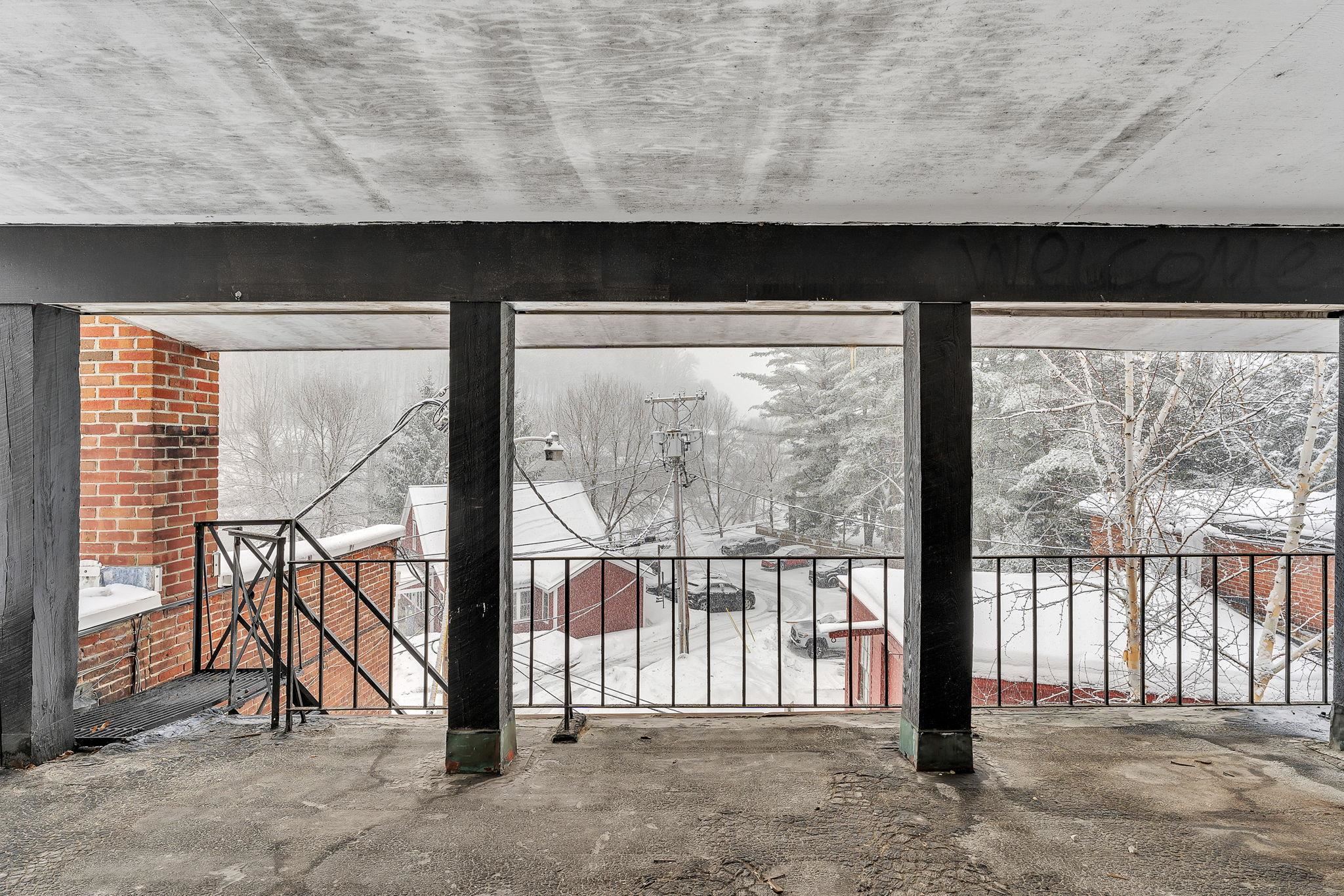 15 Central Street Property Photo 43