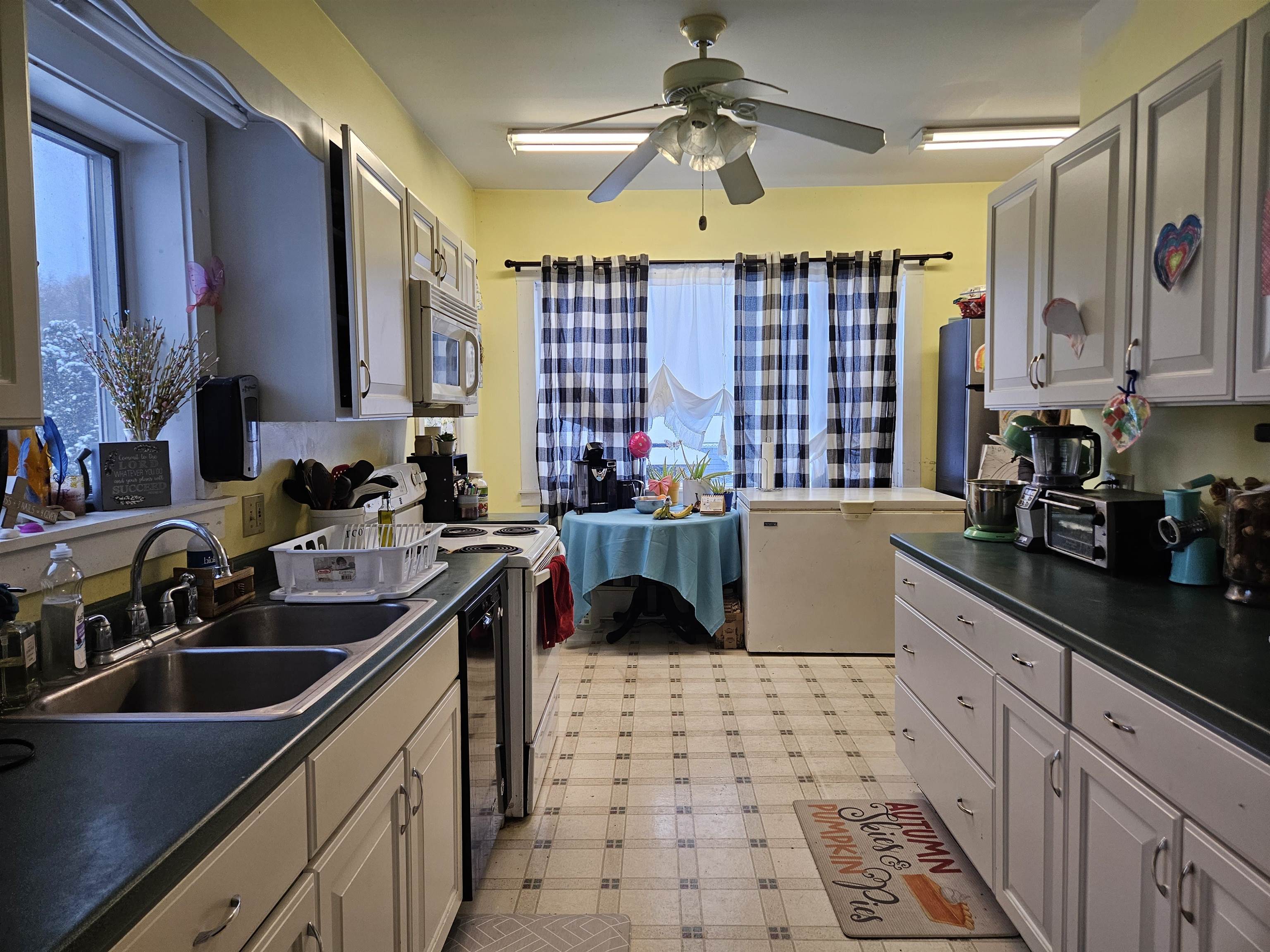 499 Main Street Property Photo 18