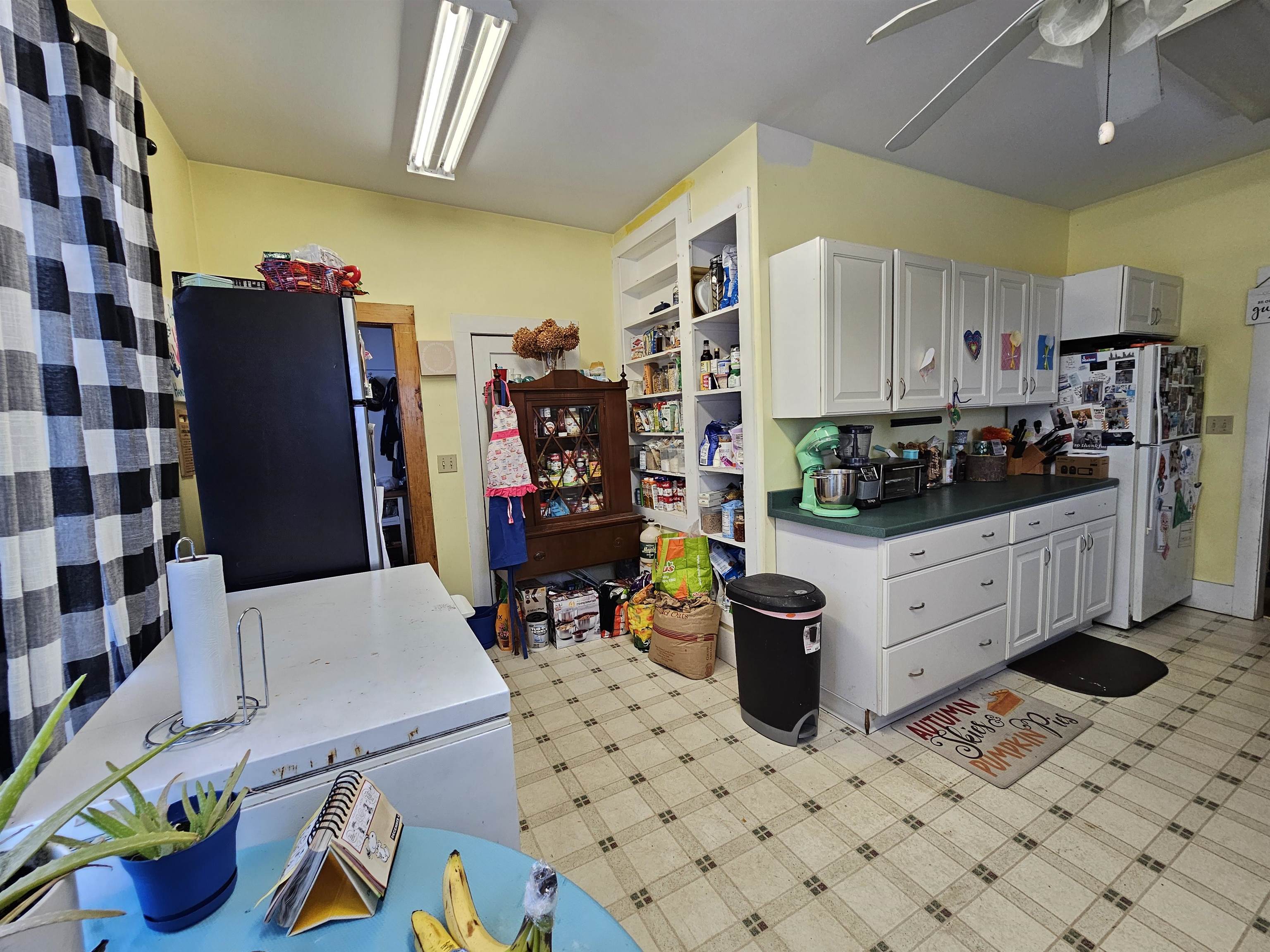 499 Main Street Property Photo 19