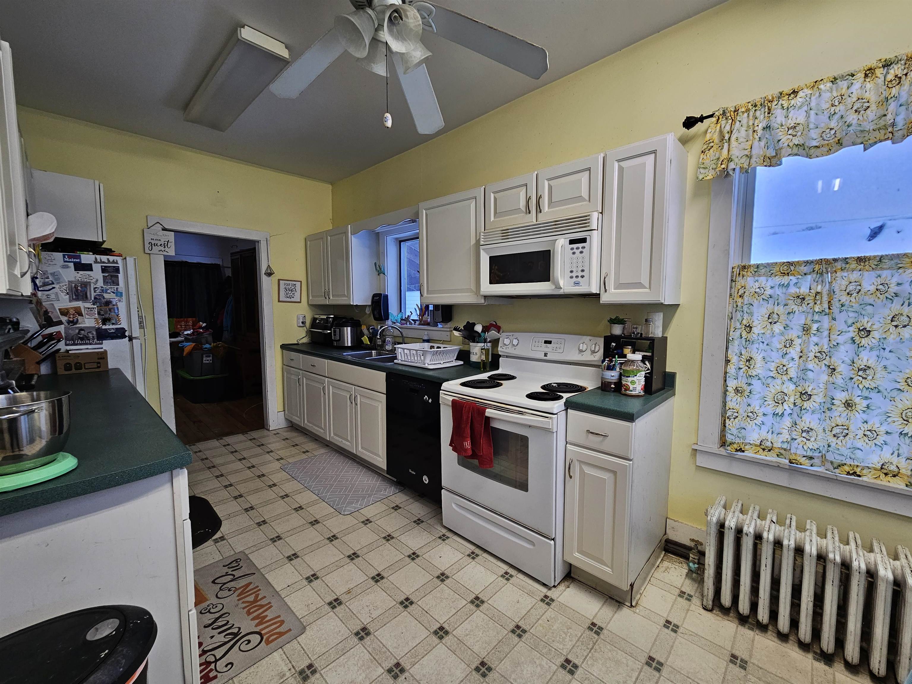 499 Main Street Property Photo 20