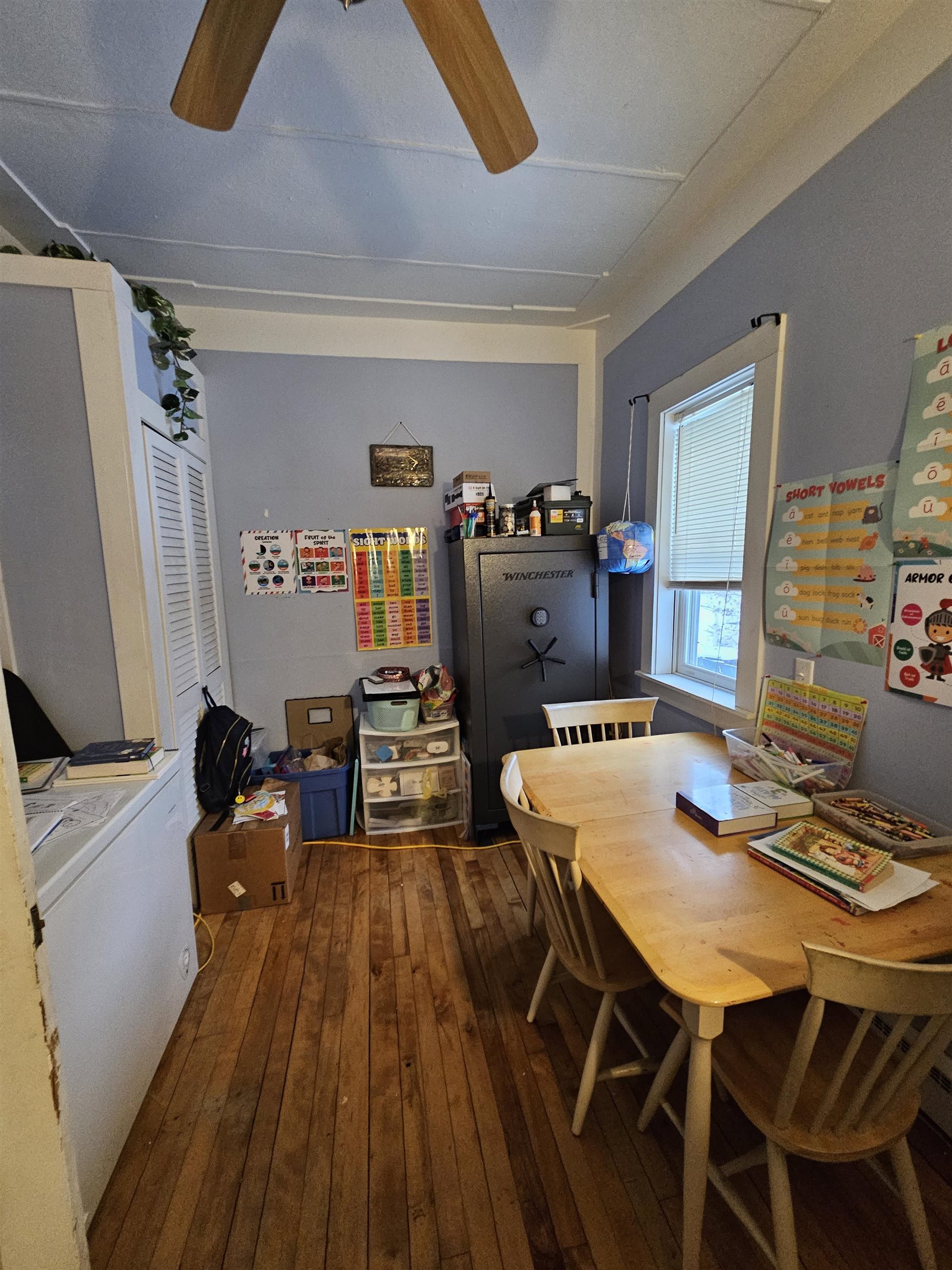 499 Main Street Property Photo 21