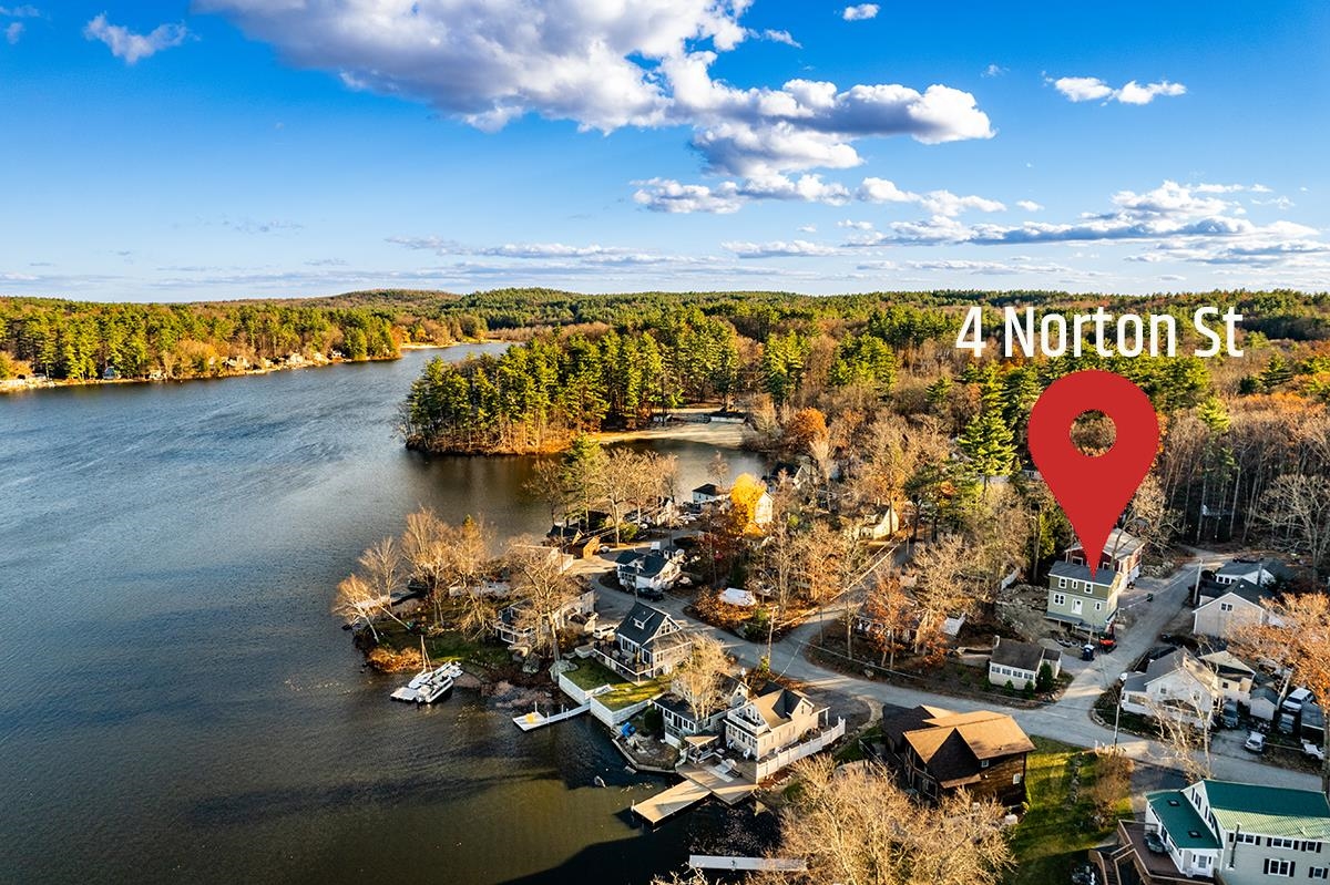 4 Norton Street Property Photo
