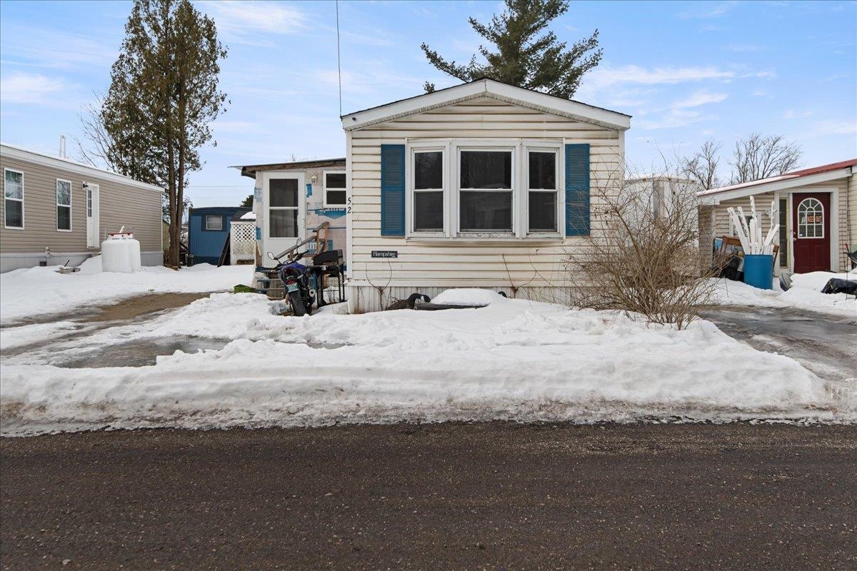 52 Rita Way Property Photo 1