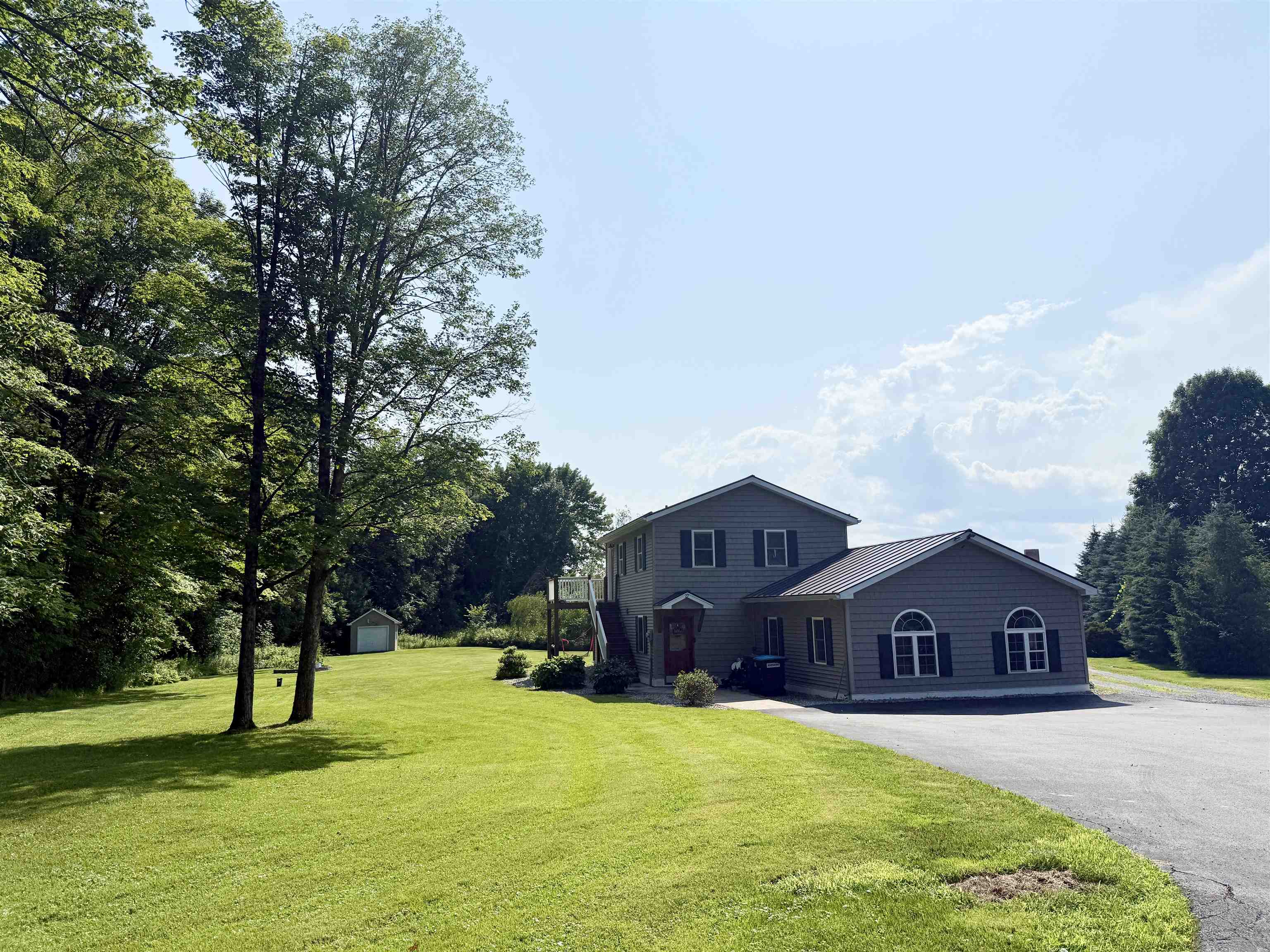 27 Turner Avenue Property Photo 1
