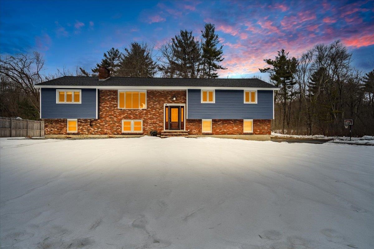 6 Timber Lane Property Photo