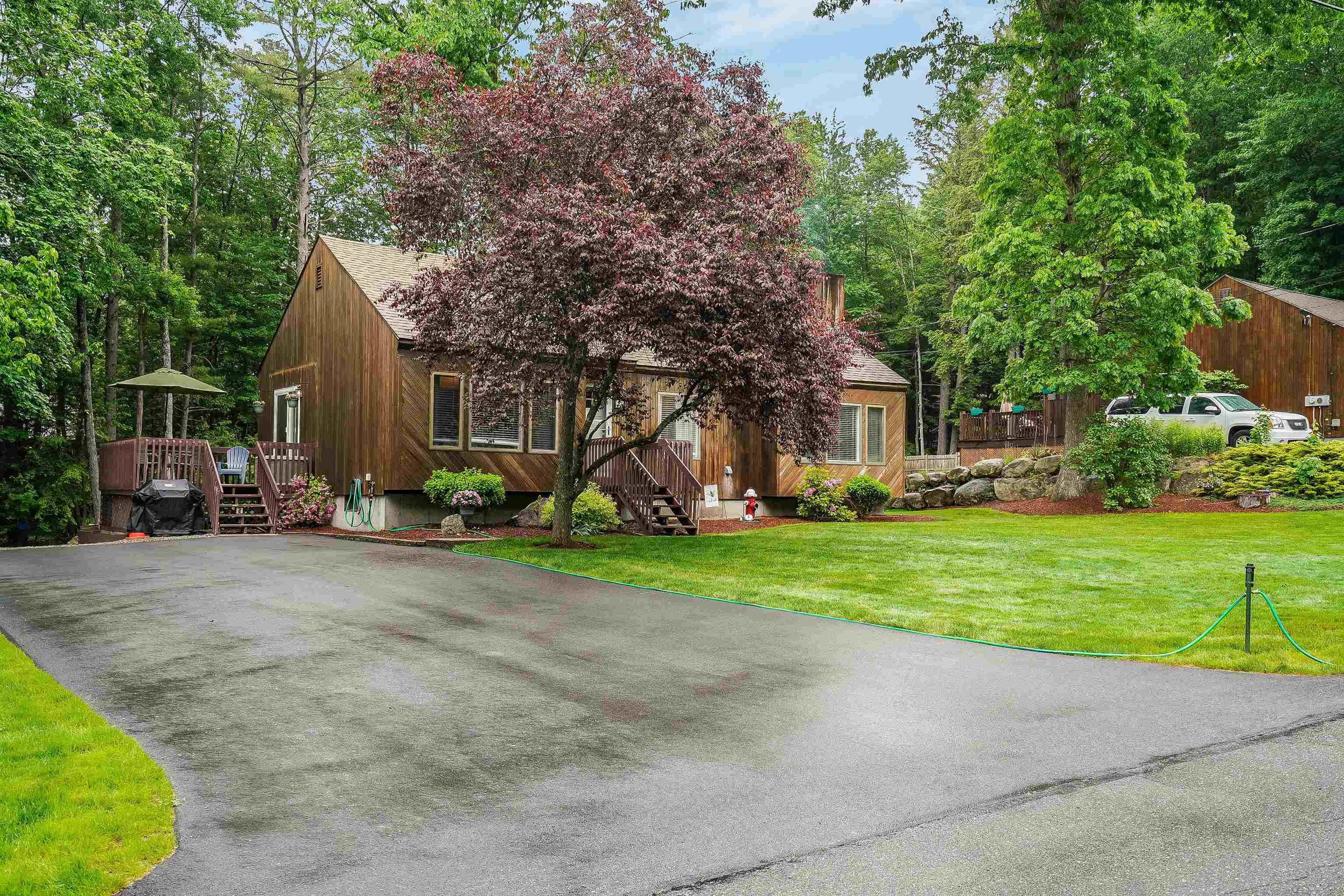 27 Cypress Road Property Photo