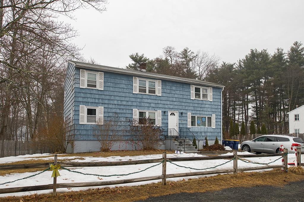 9 Auburn Street Property Photo