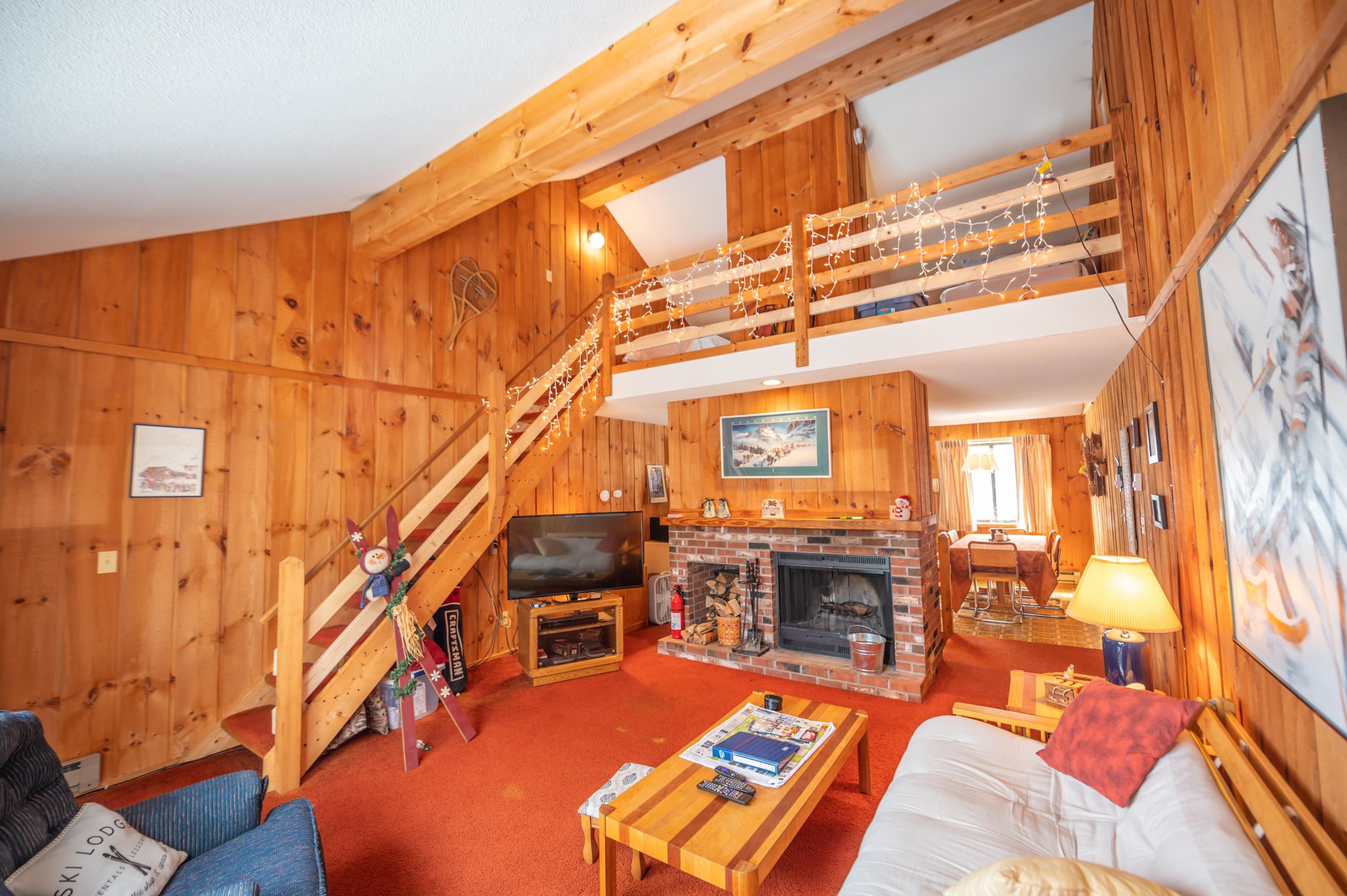 Dover Green Real Estate Listings Main Image