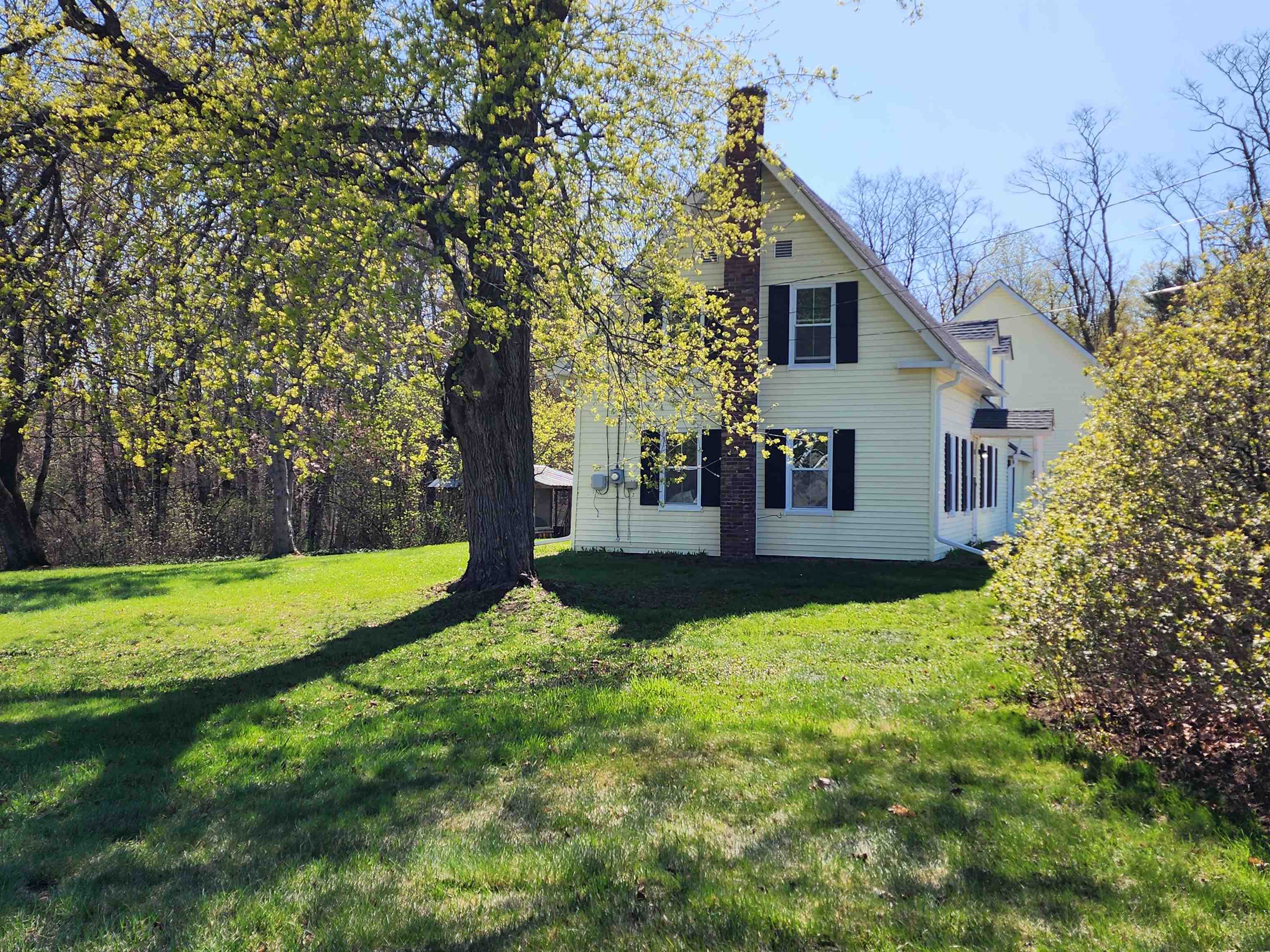 40 Ellis Lane Property Photo