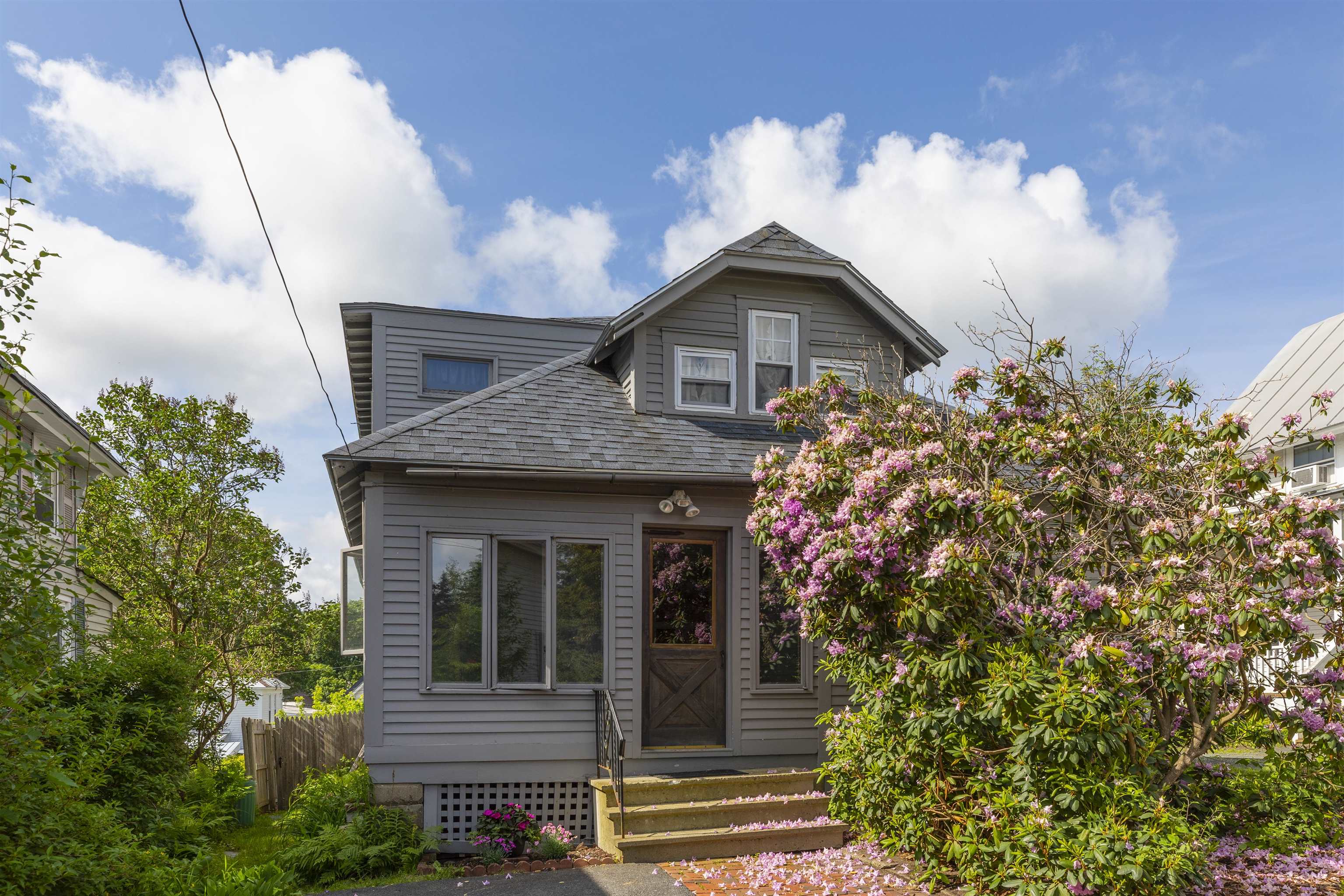 16 Summer Street Property Photo