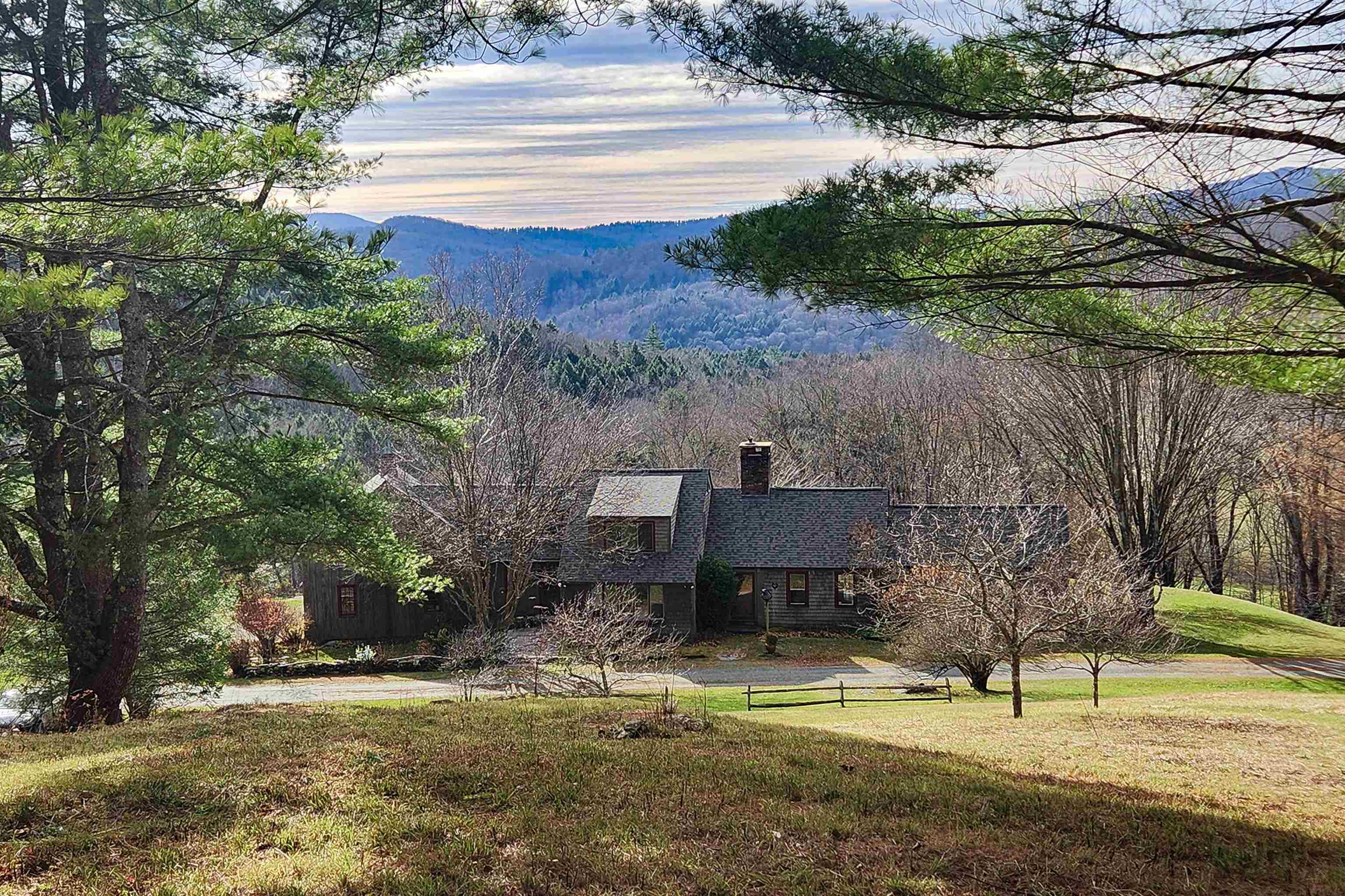 22 Orchard Hill Road Property Photo