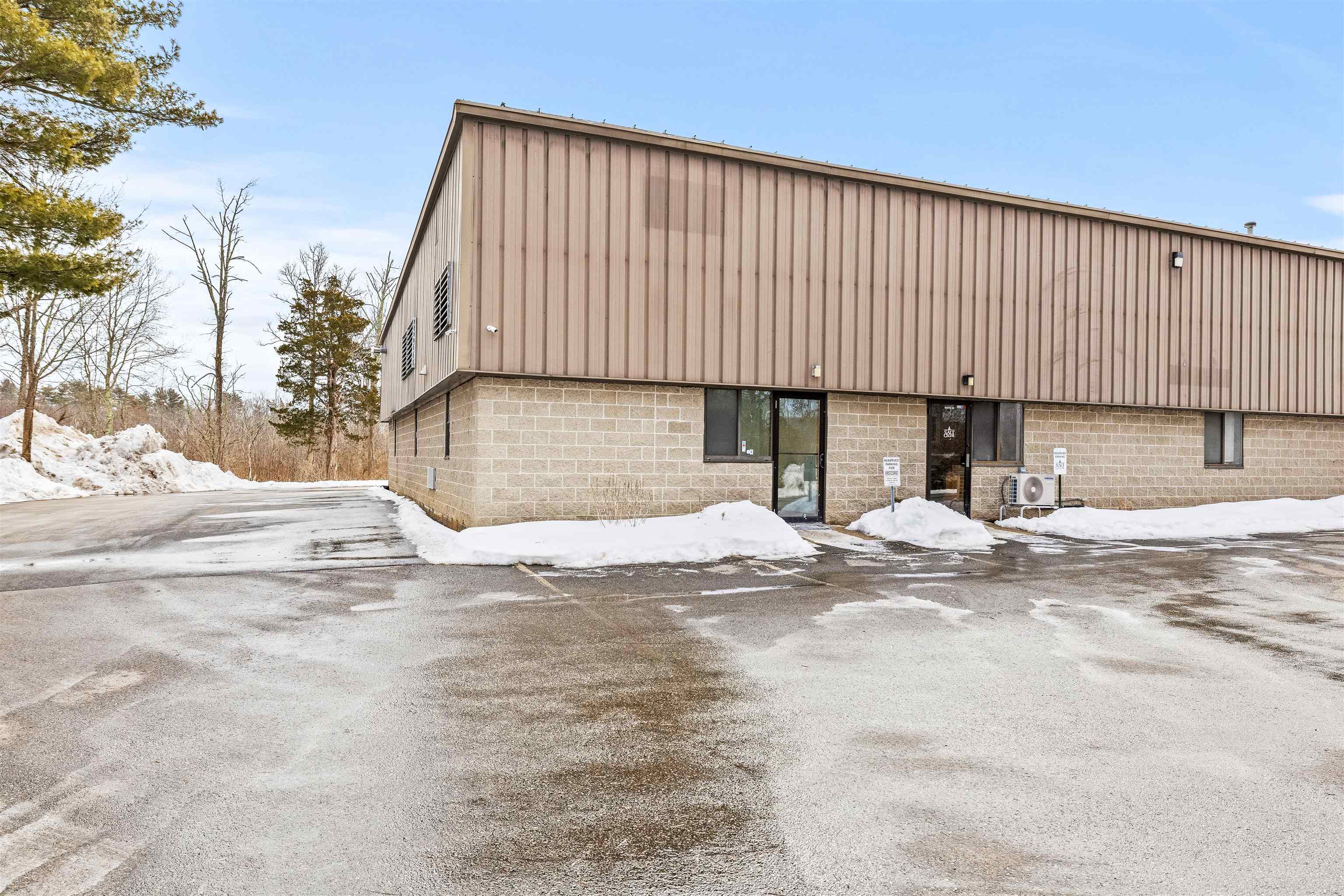 55 Alden Avenue Property Photo