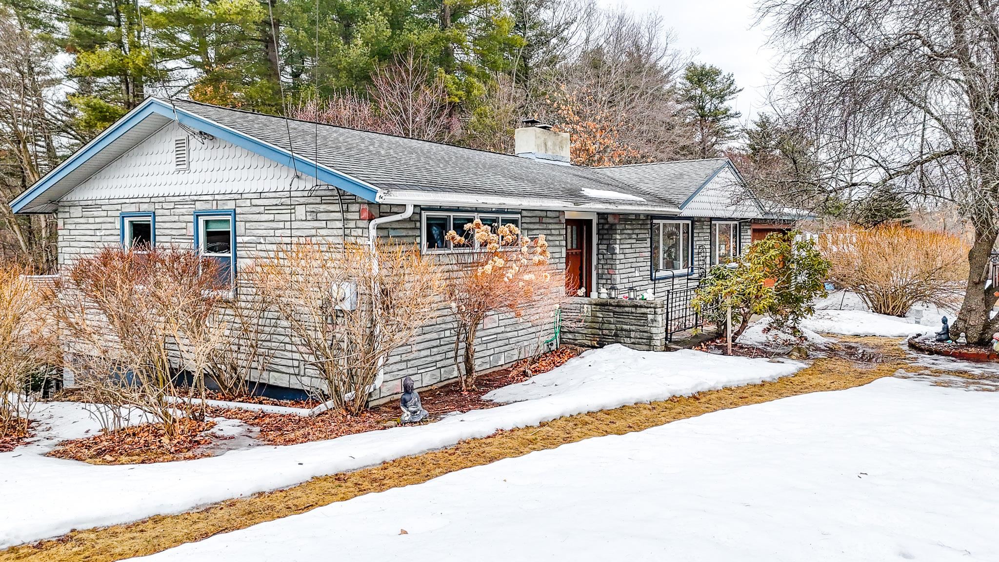 12 Bradford Street Property Photo