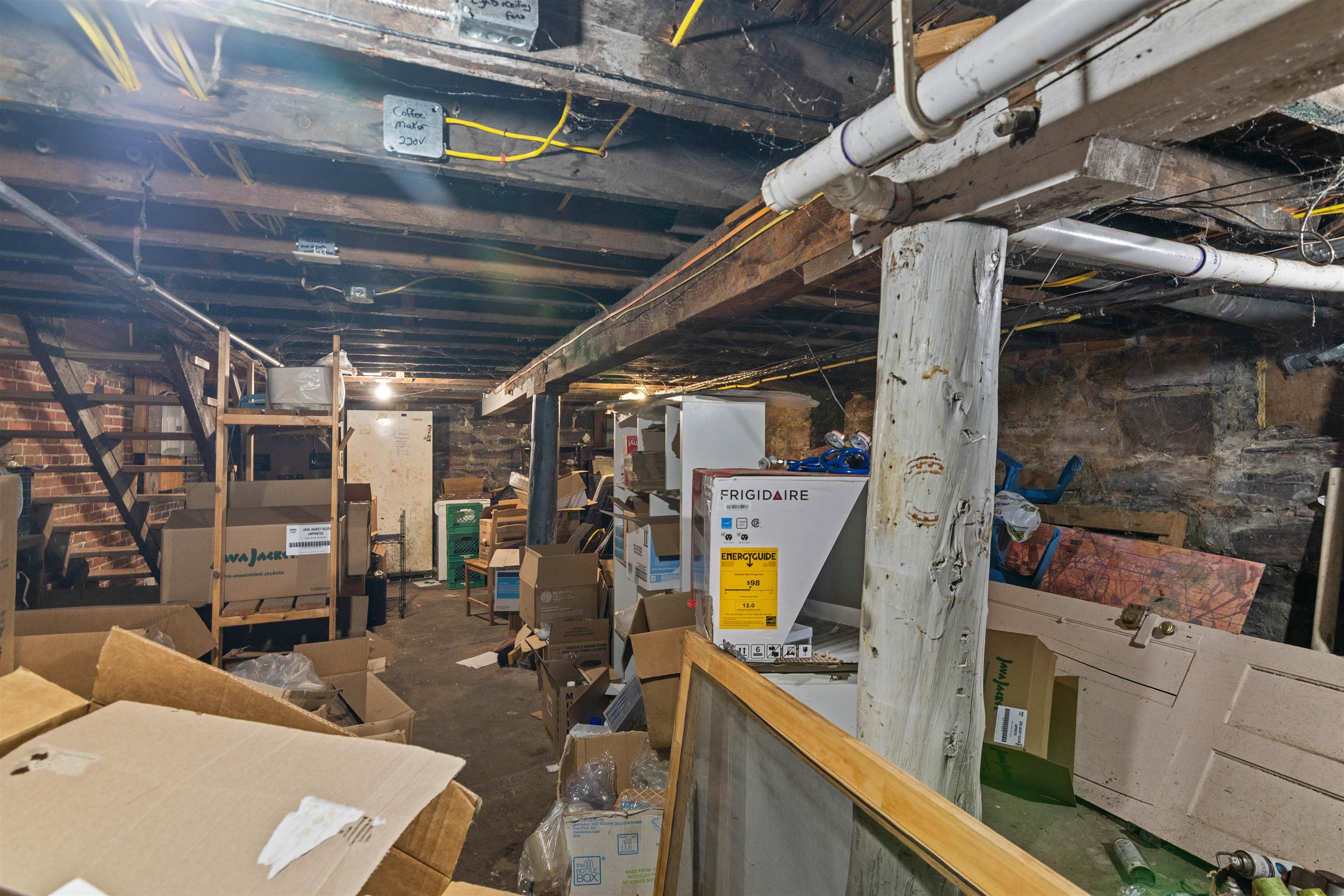 197-203 North Winooski Avenue Property Photo 14