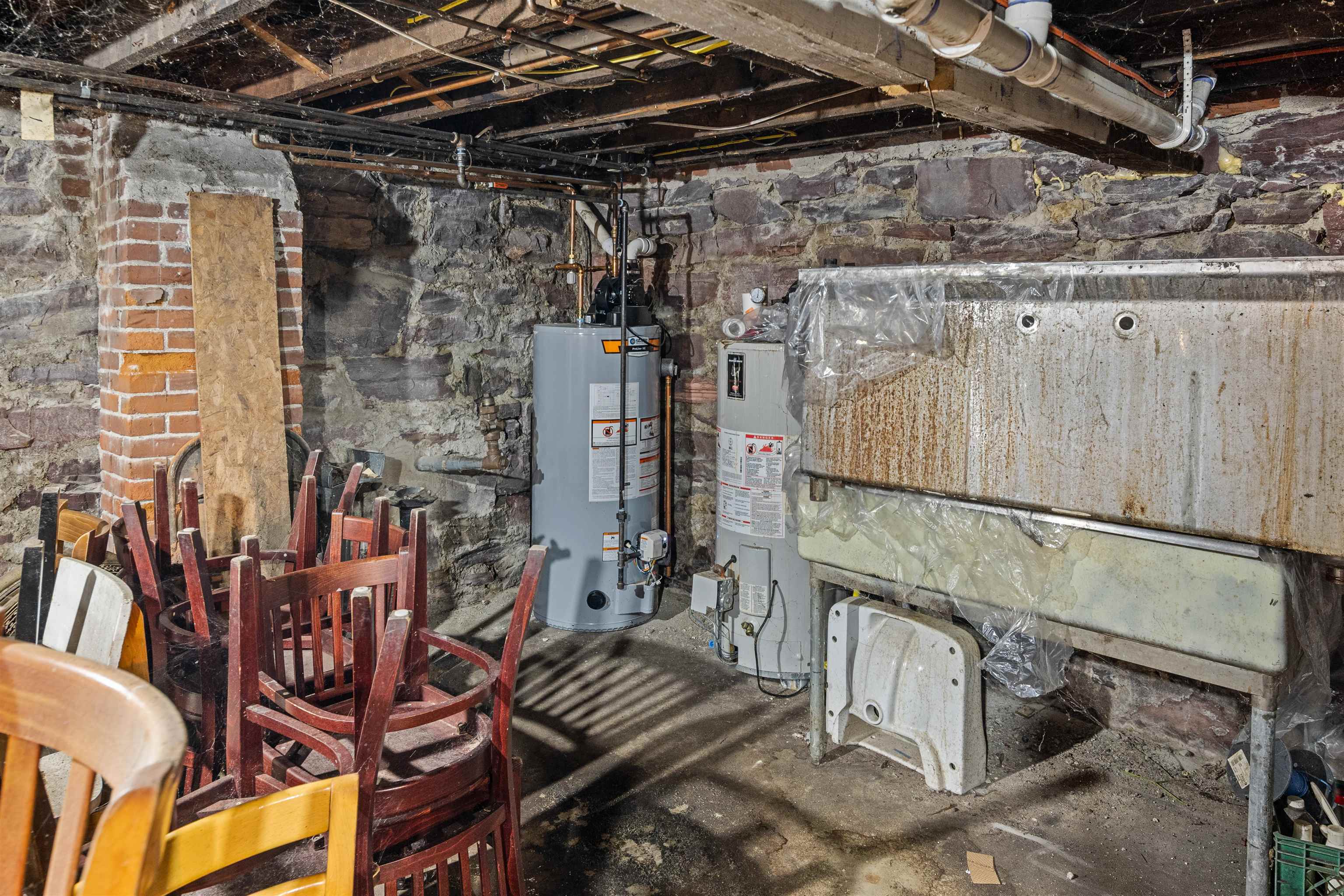 197-203 North Winooski Avenue Property Photo 16