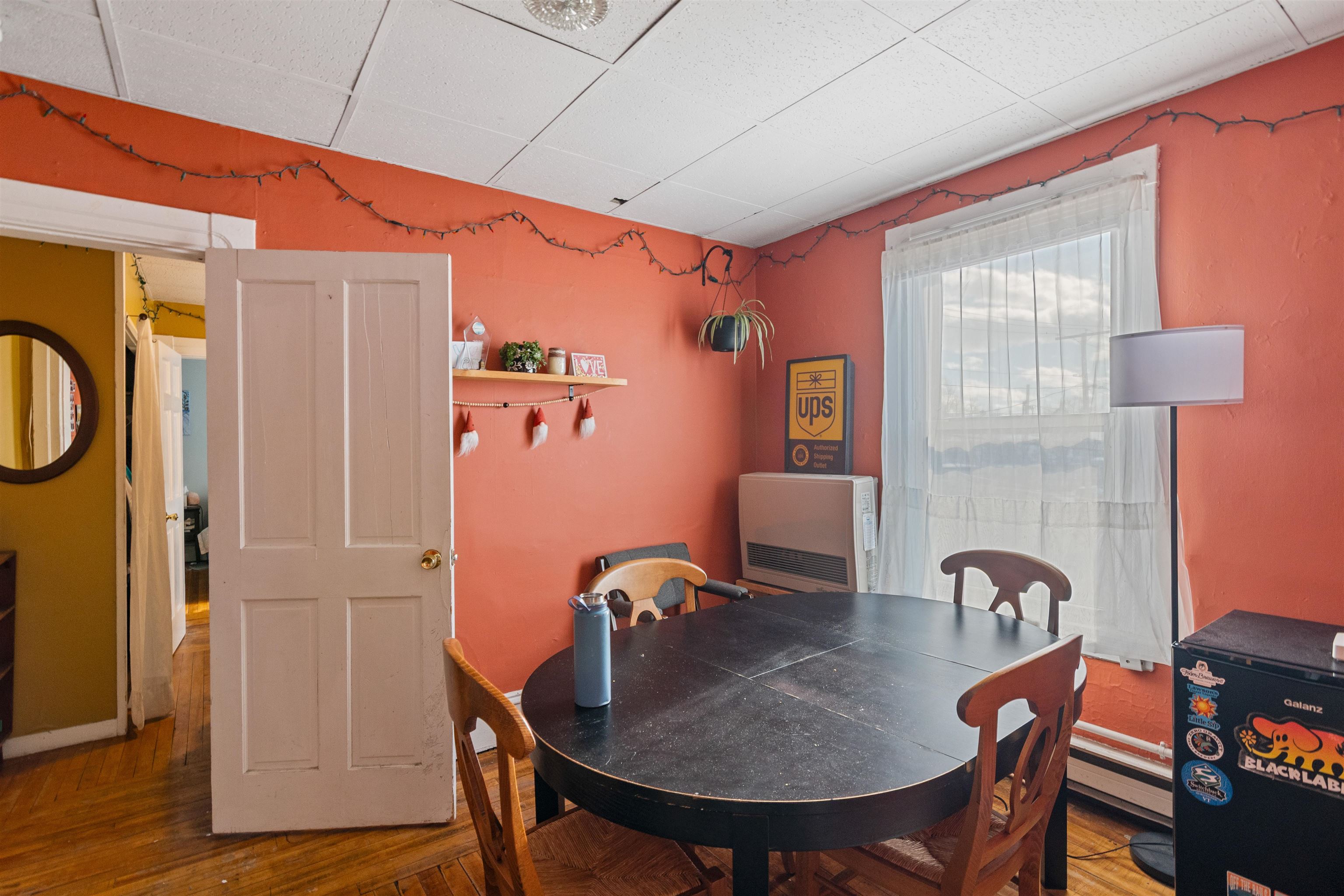 197-203 North Winooski Avenue Property Photo 23
