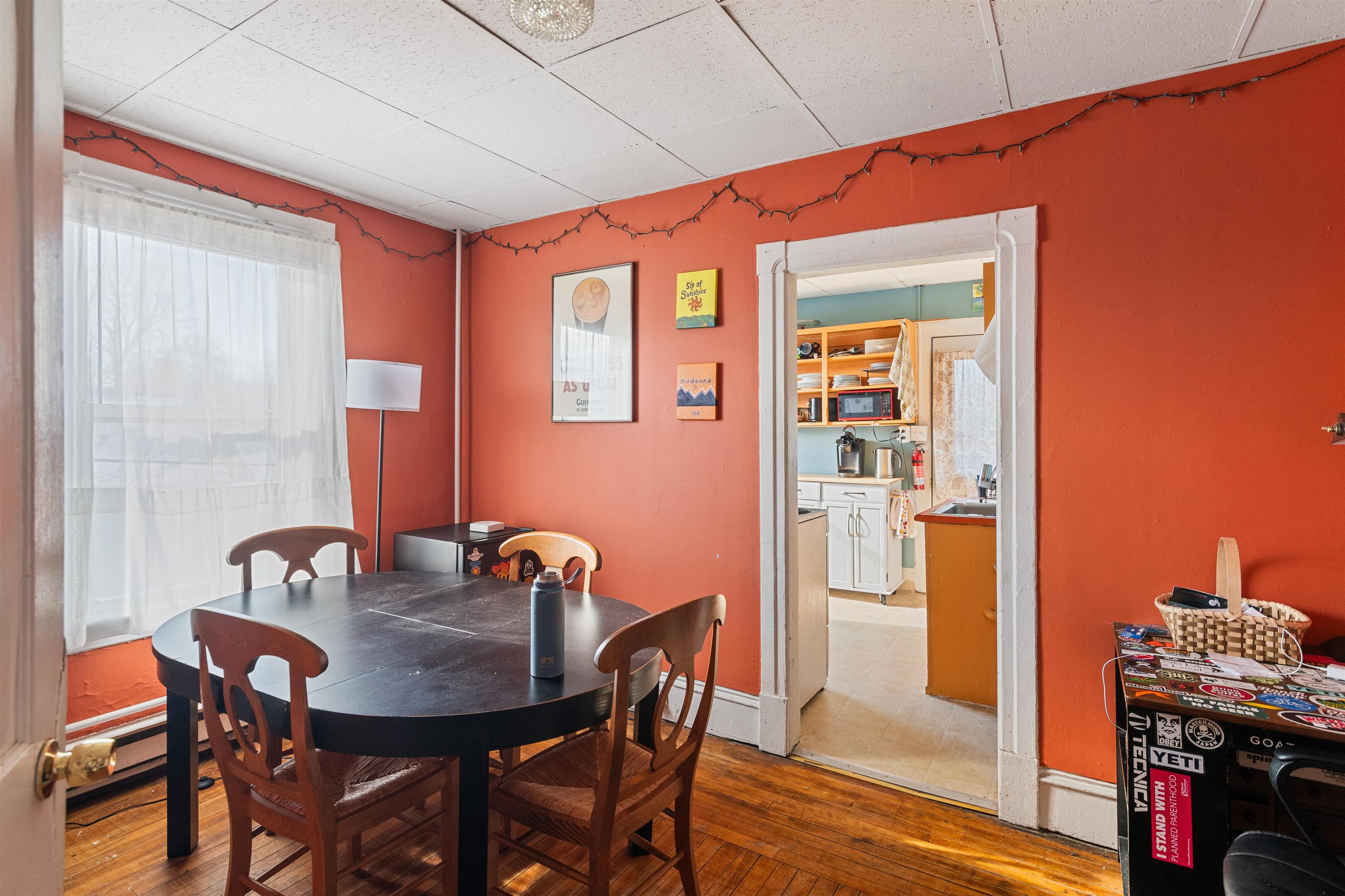 197-203 North Winooski Avenue Property Photo 24