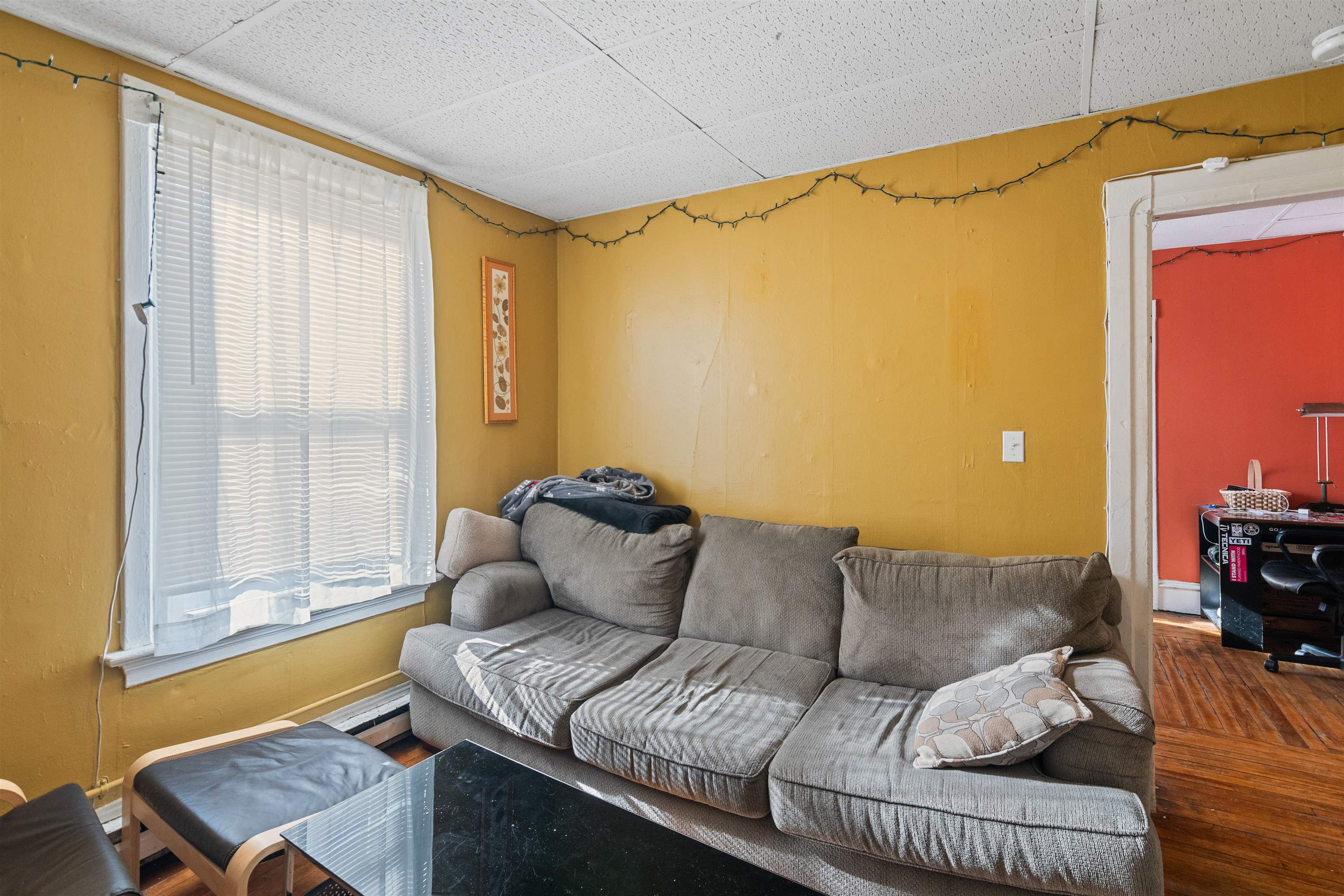 197-203 North Winooski Avenue Property Photo 28