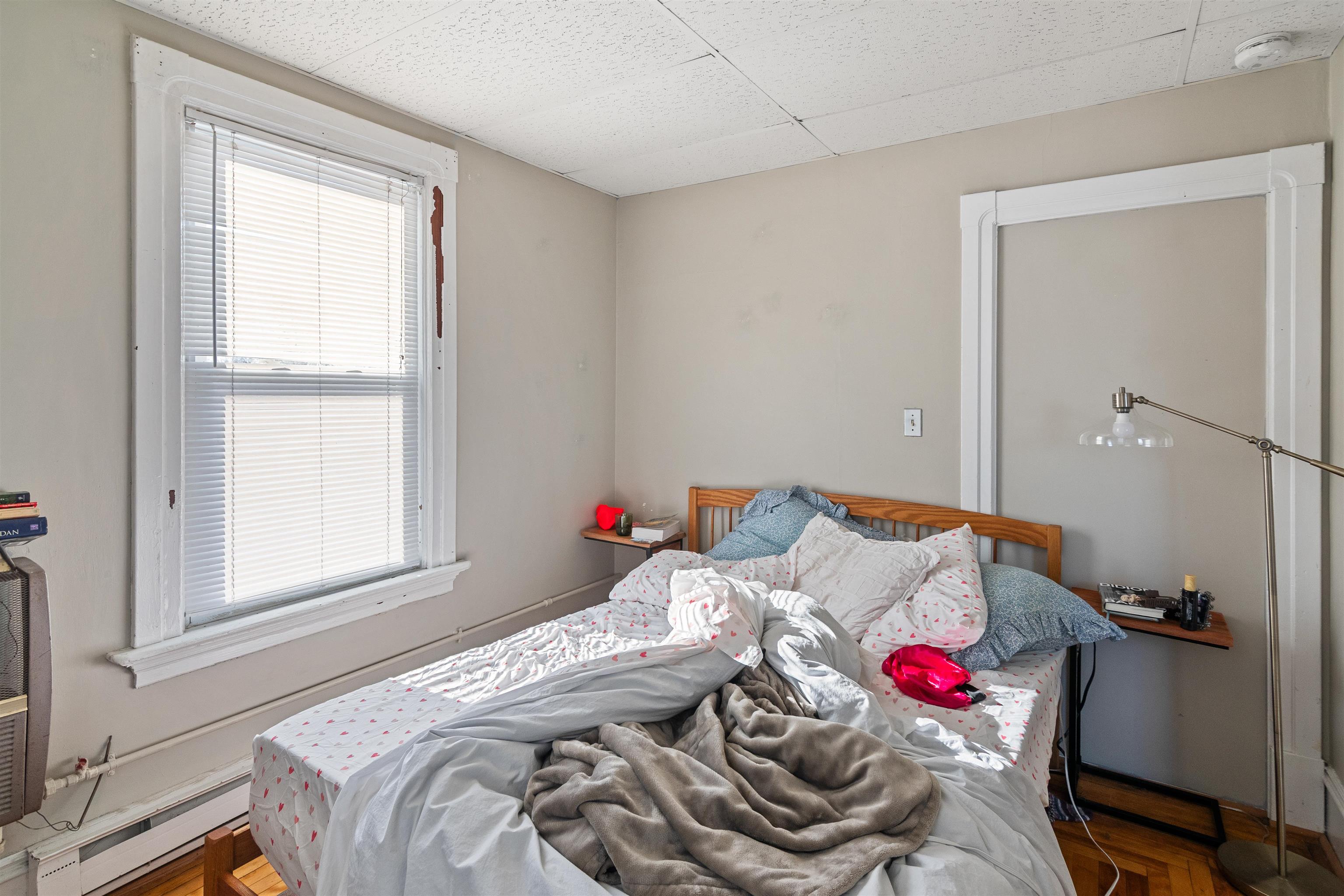 197-203 North Winooski Avenue Property Photo 32