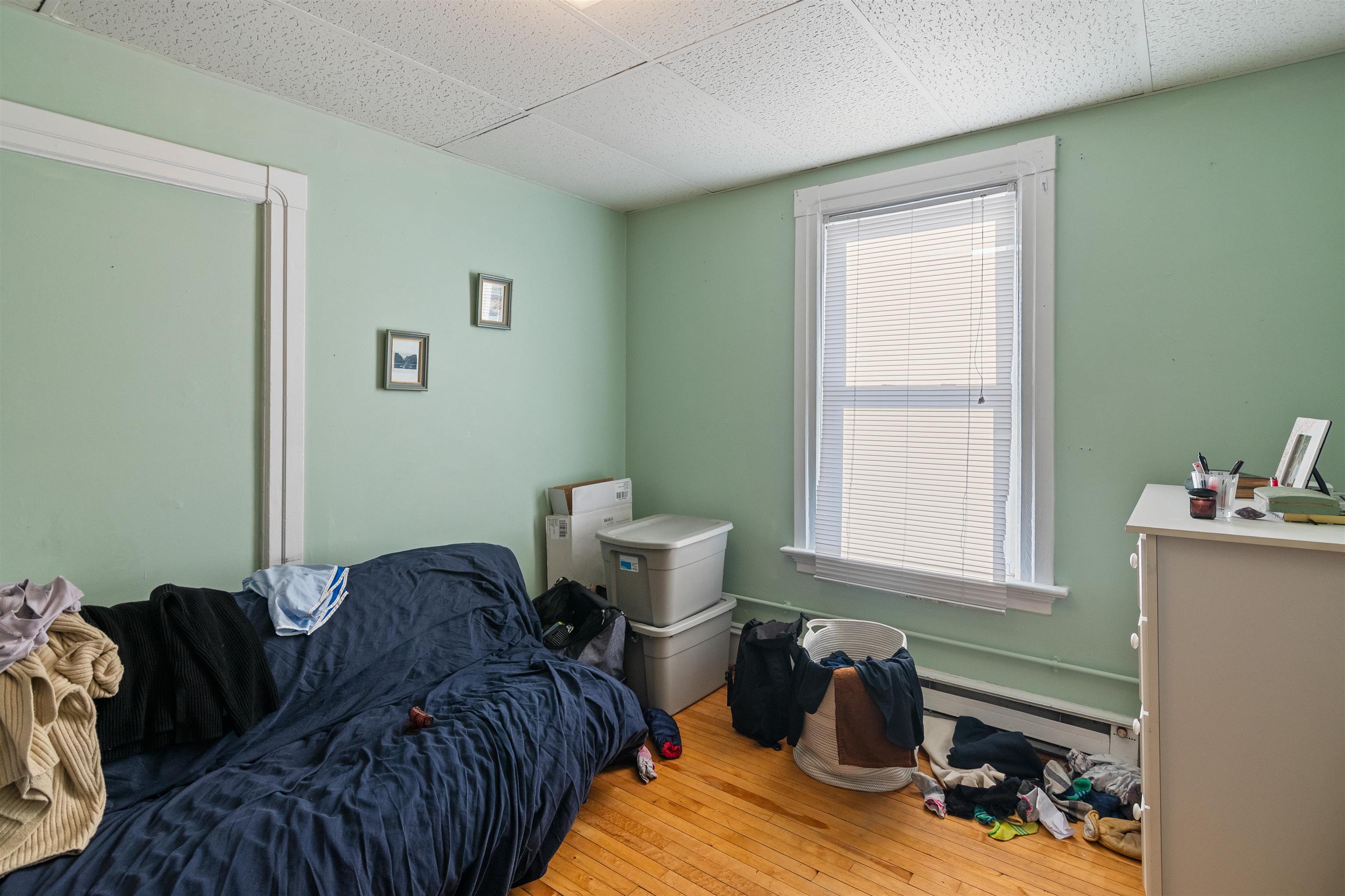197-203 North Winooski Avenue Property Photo 33
