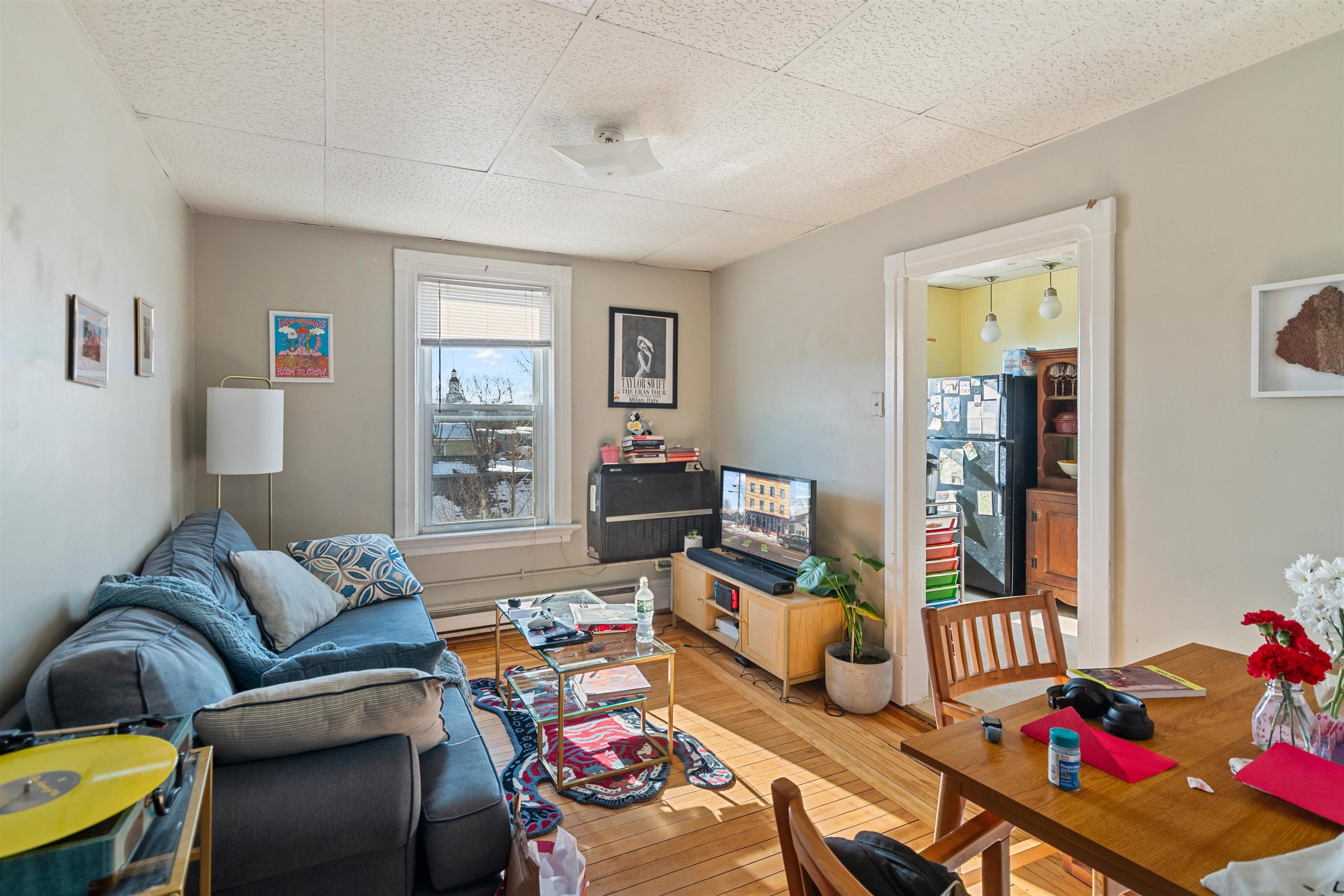 197-203 North Winooski Avenue Property Photo 34