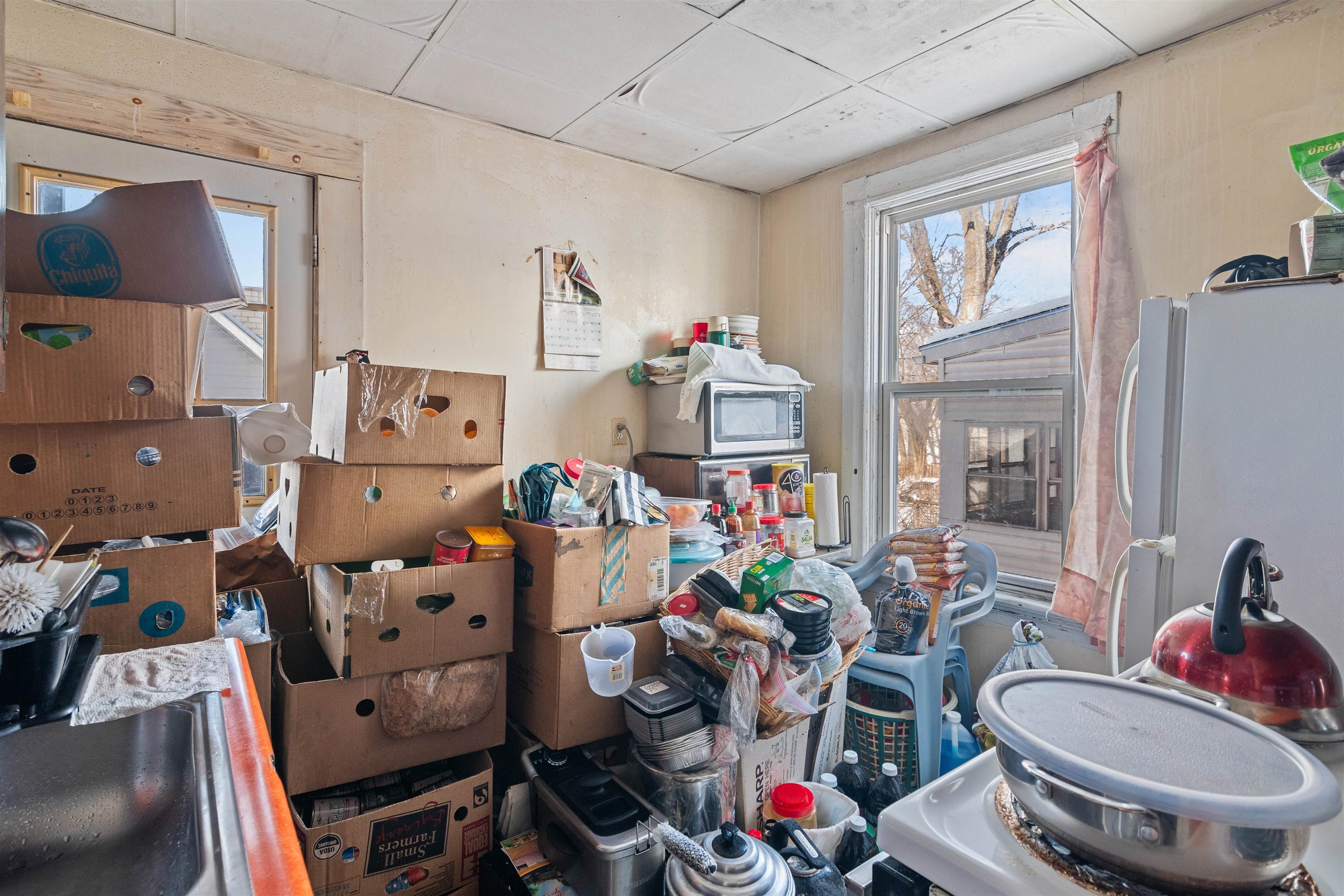 197-203 North Winooski Avenue Property Photo 44