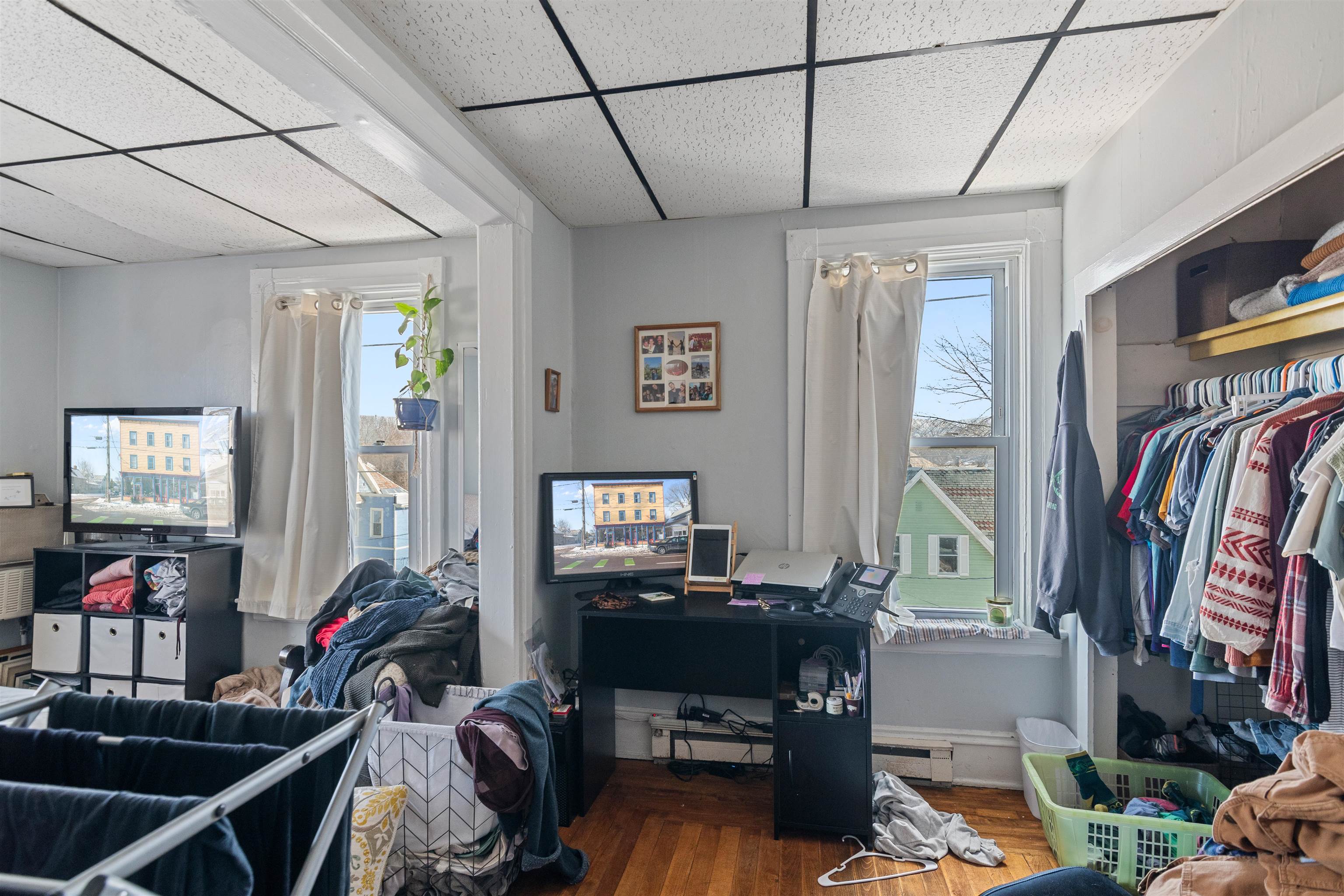 197-203 North Winooski Avenue Property Photo 46