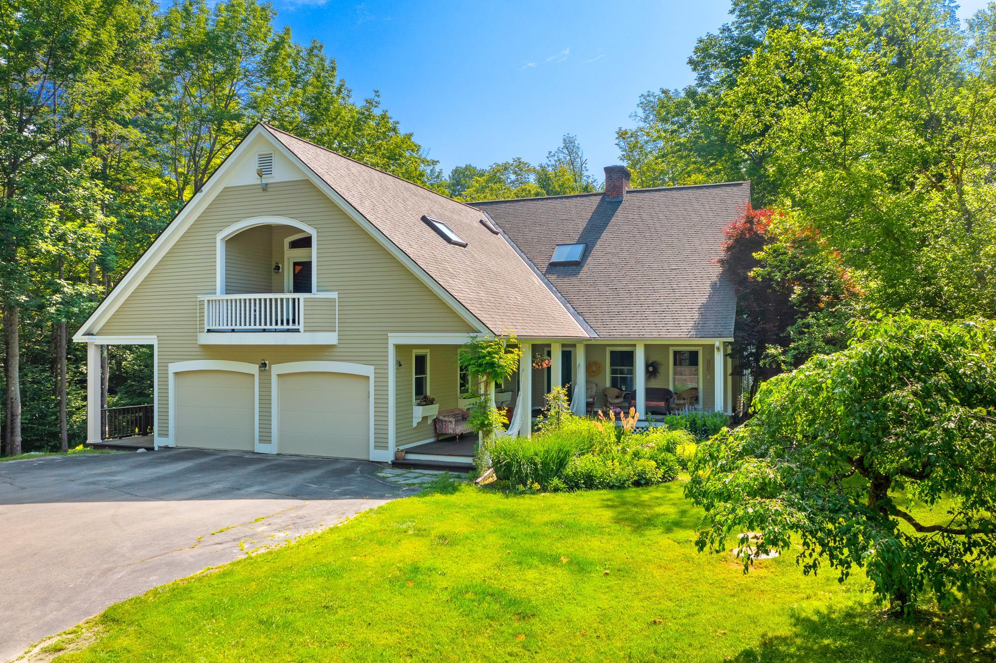 12 Ferson Road Property Photo