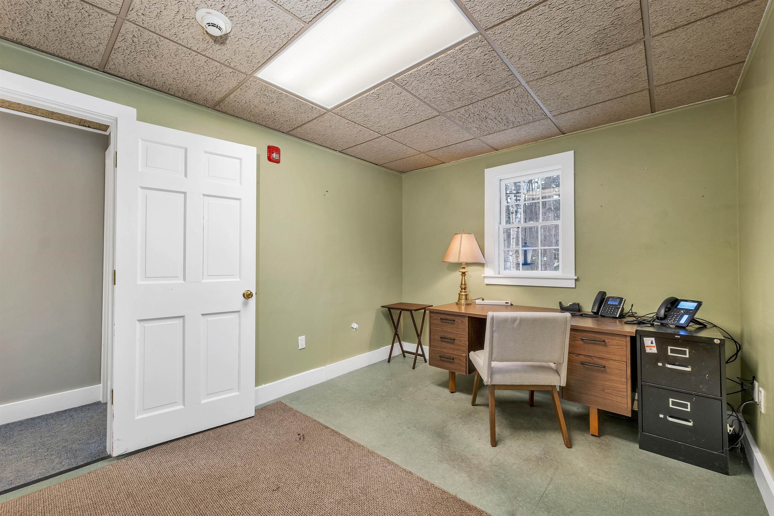 2977 White Mountain Highway Units 3 & 4 Property Photo 13