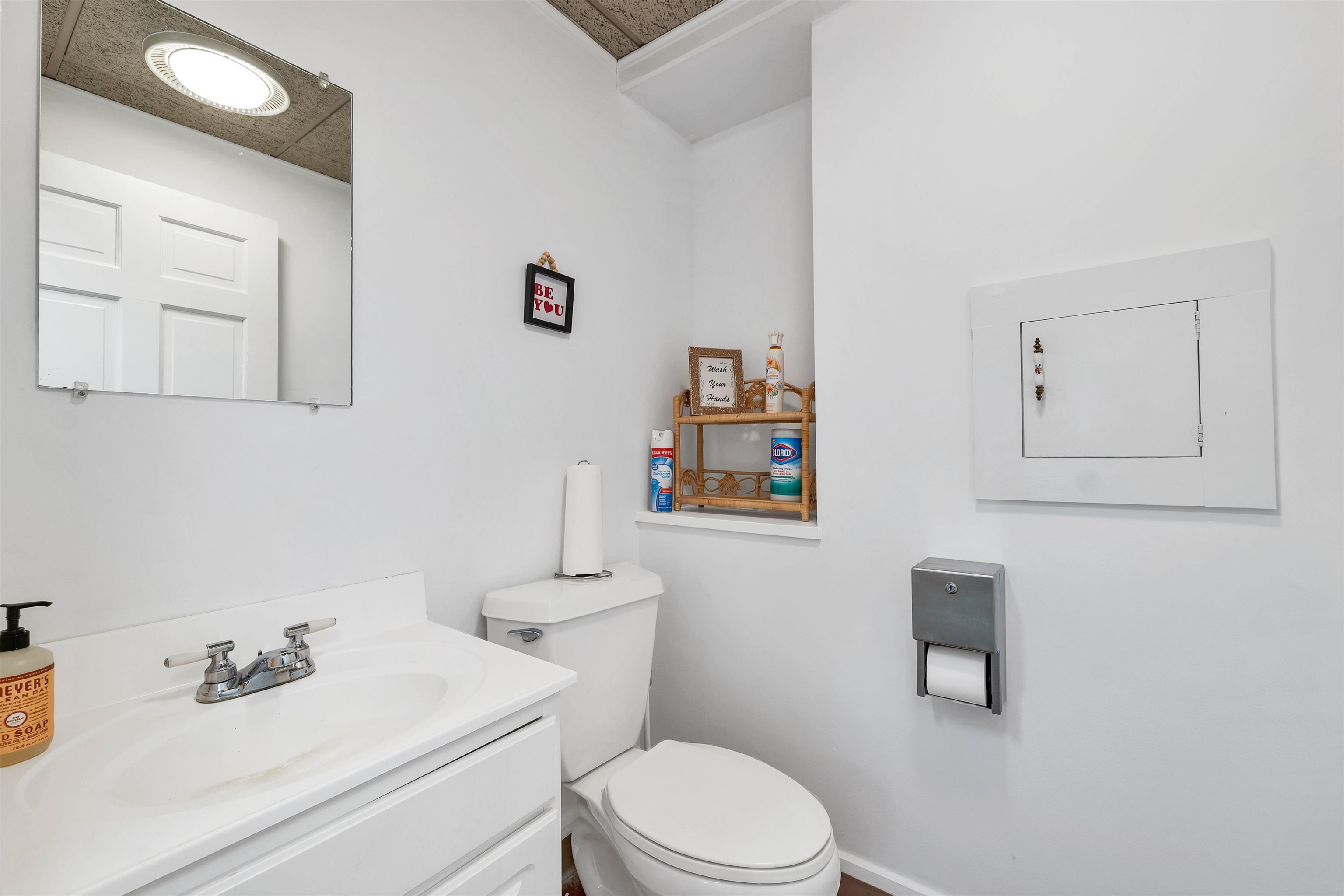 2977 White Mountain Highway Units 3 & 4 Property Photo 14