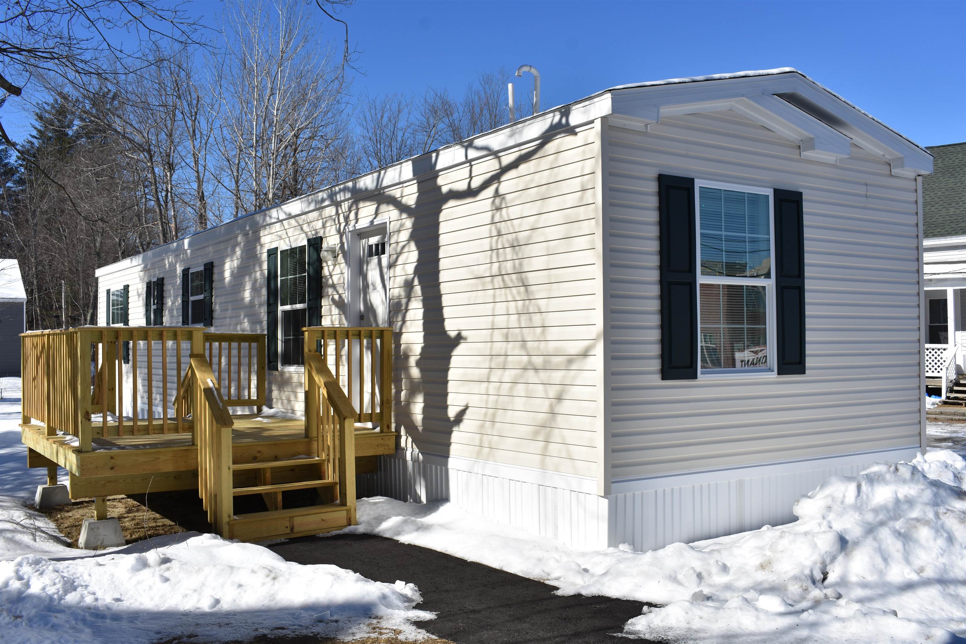 62 Stratton Road Property Photo