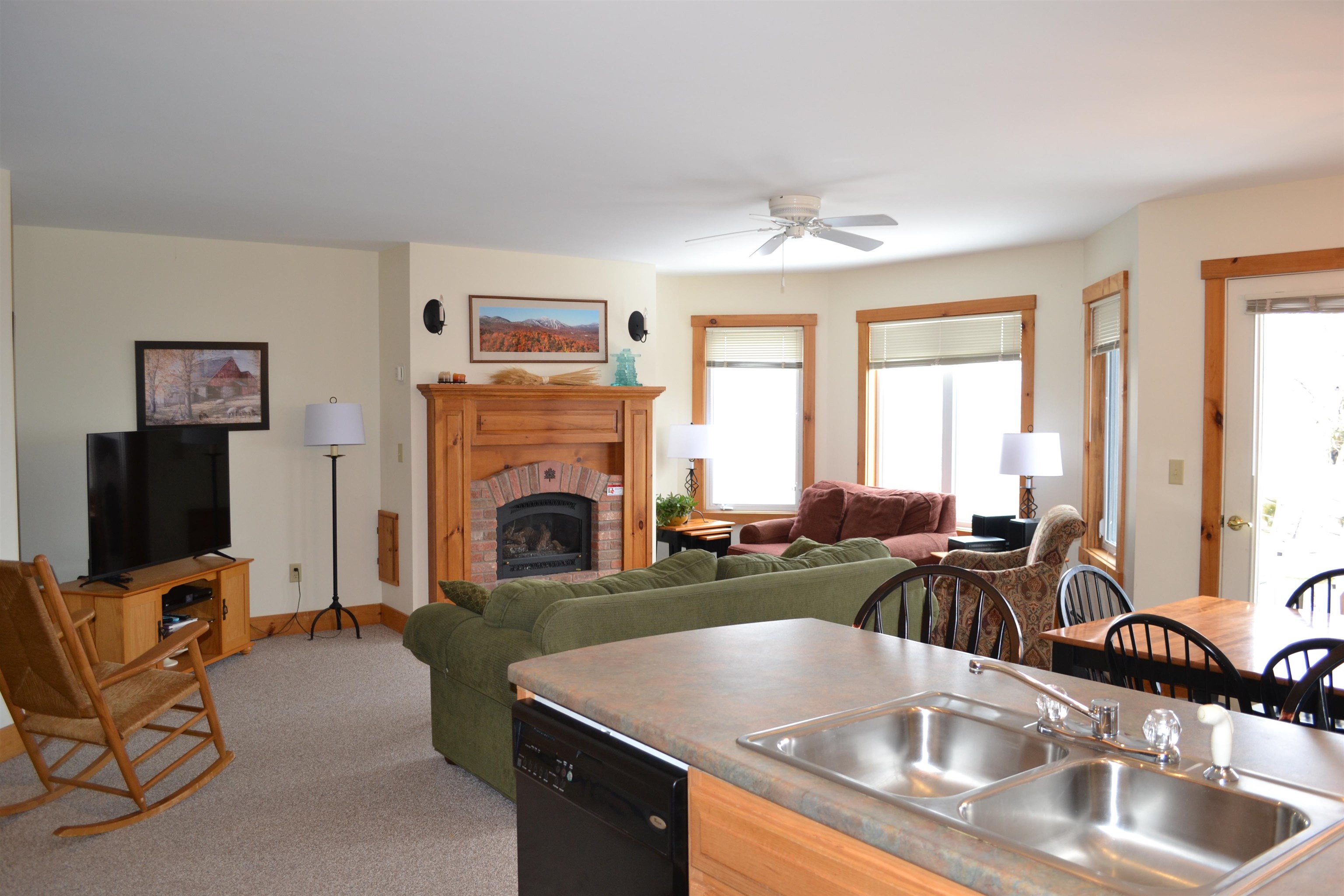 109 Stoney Path Road V443 Property Photo